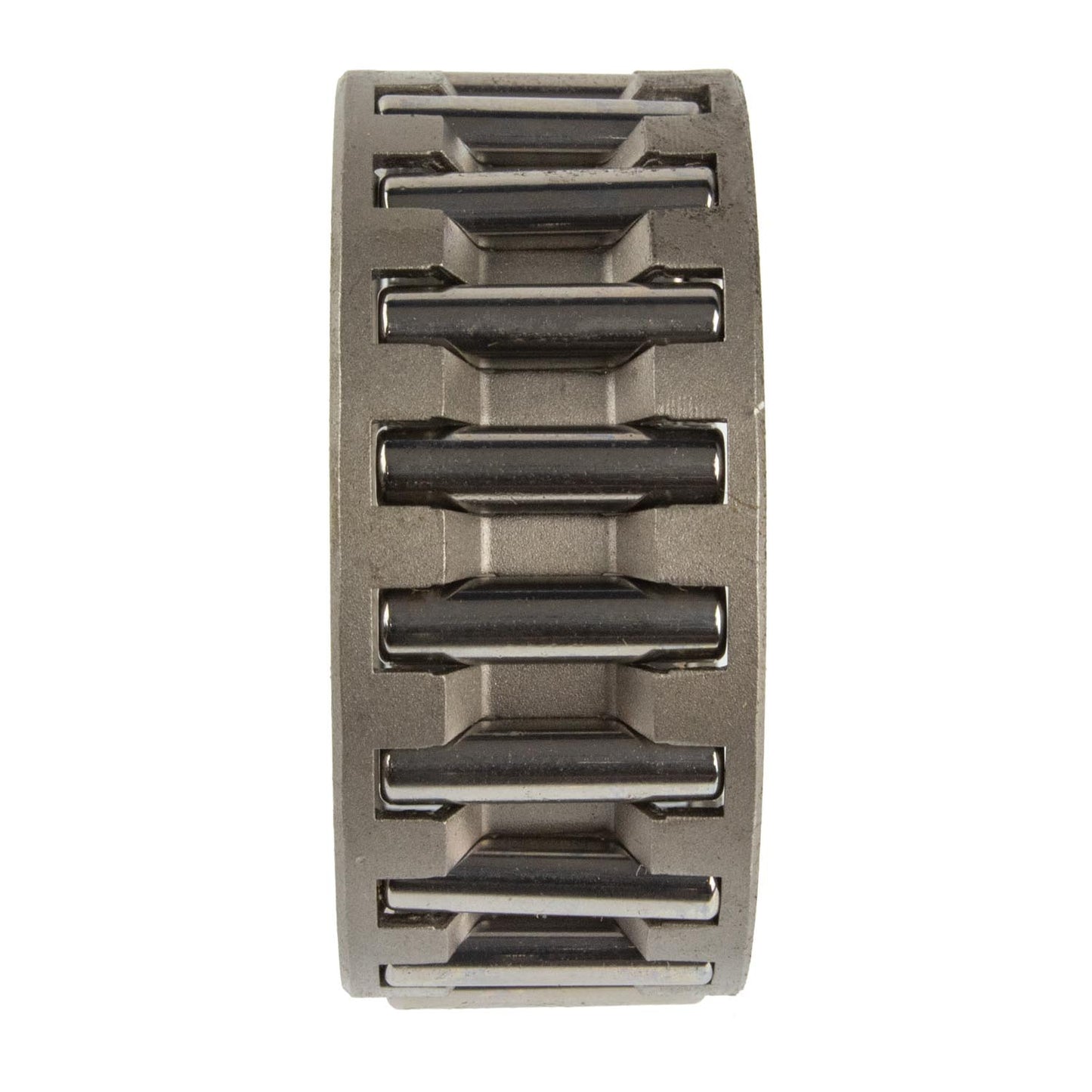 Manual Transmission Bearing