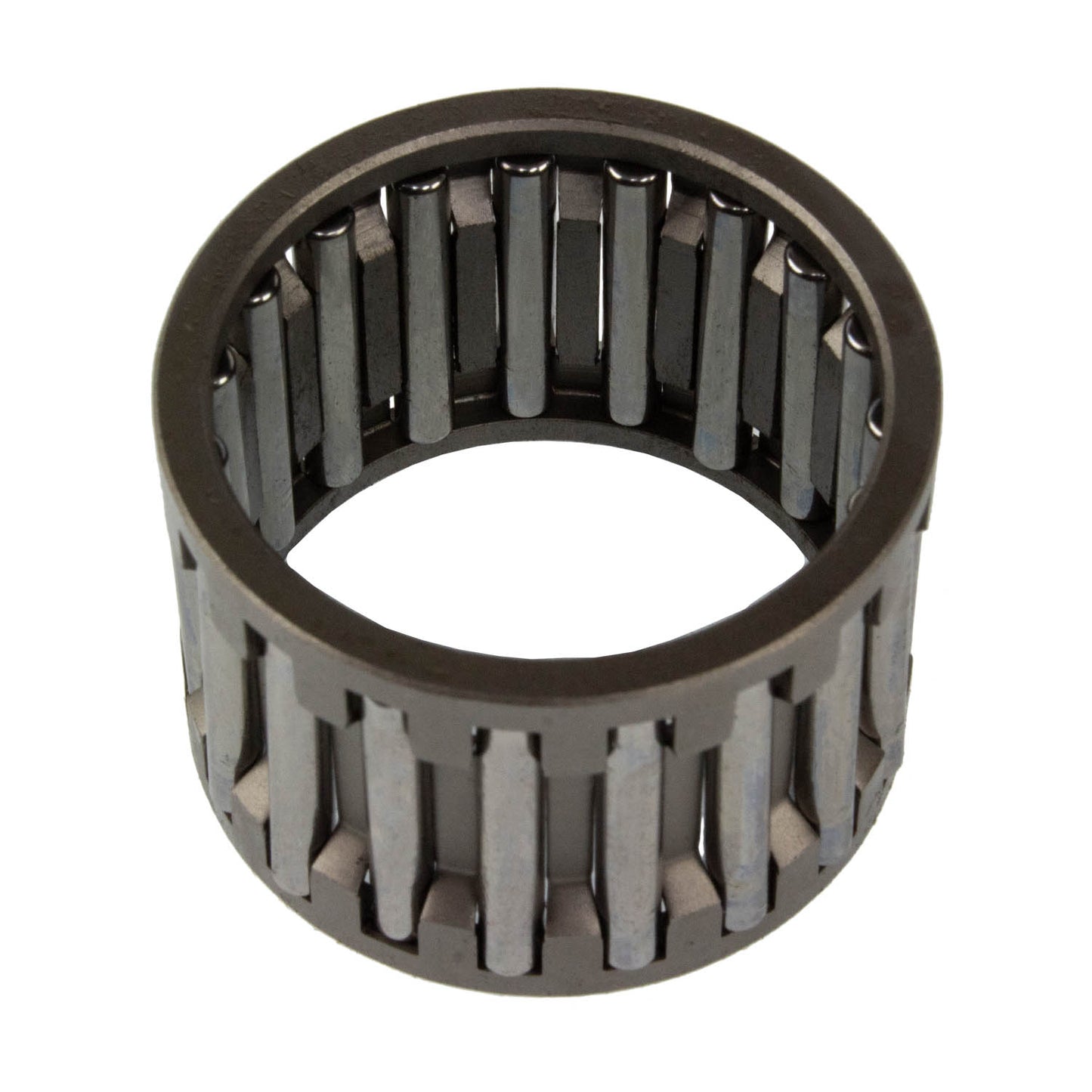 Manual Transmission Bearing
