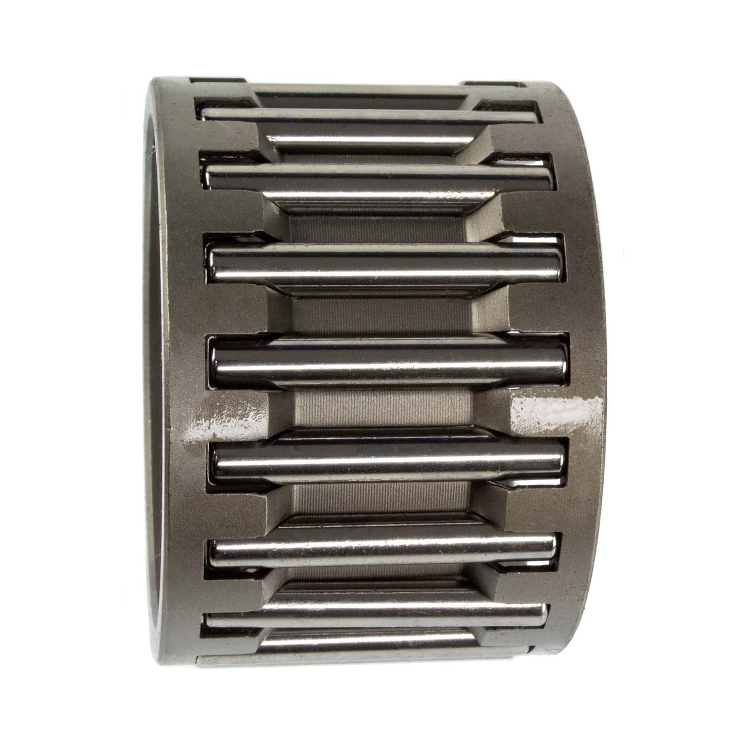 Manual Transmission Bearing