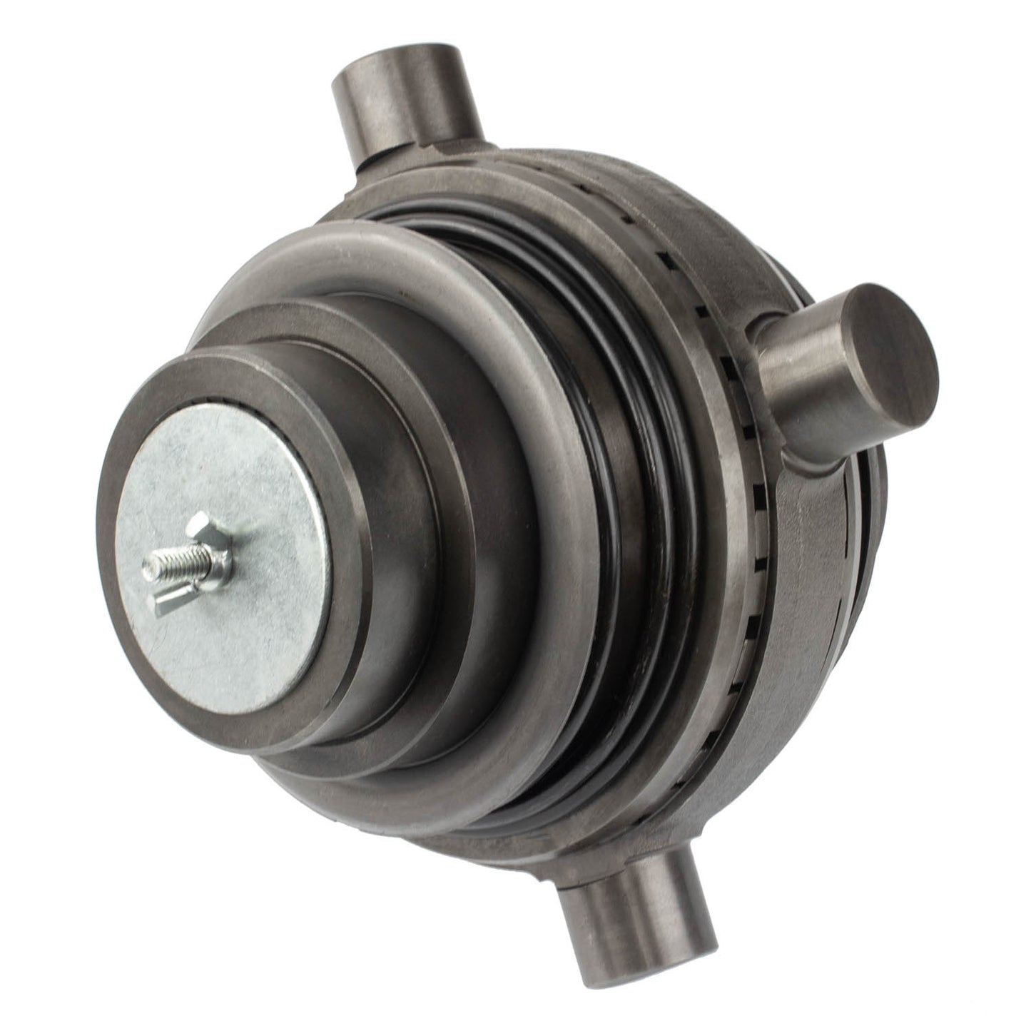 Grip LOK Traction System My Store