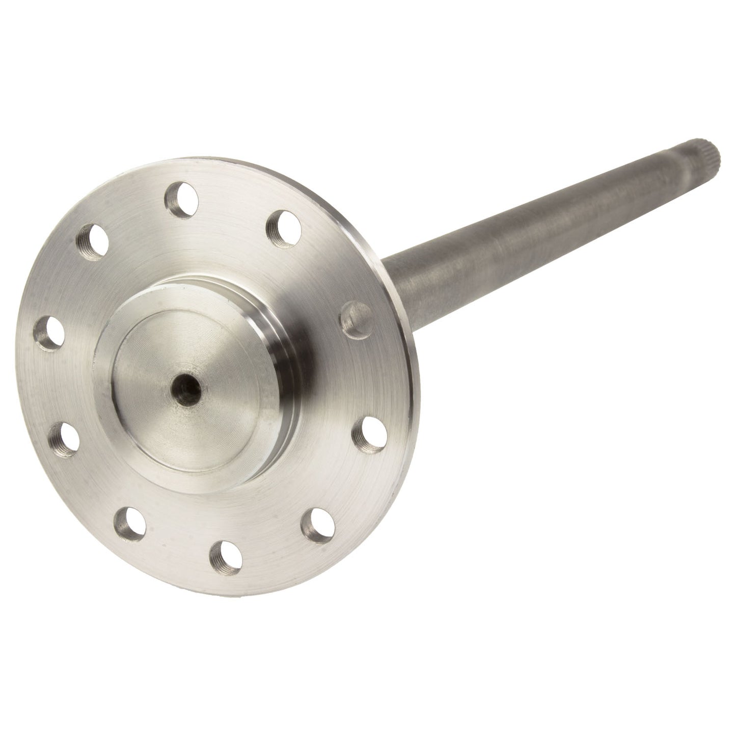 Axle Shaft