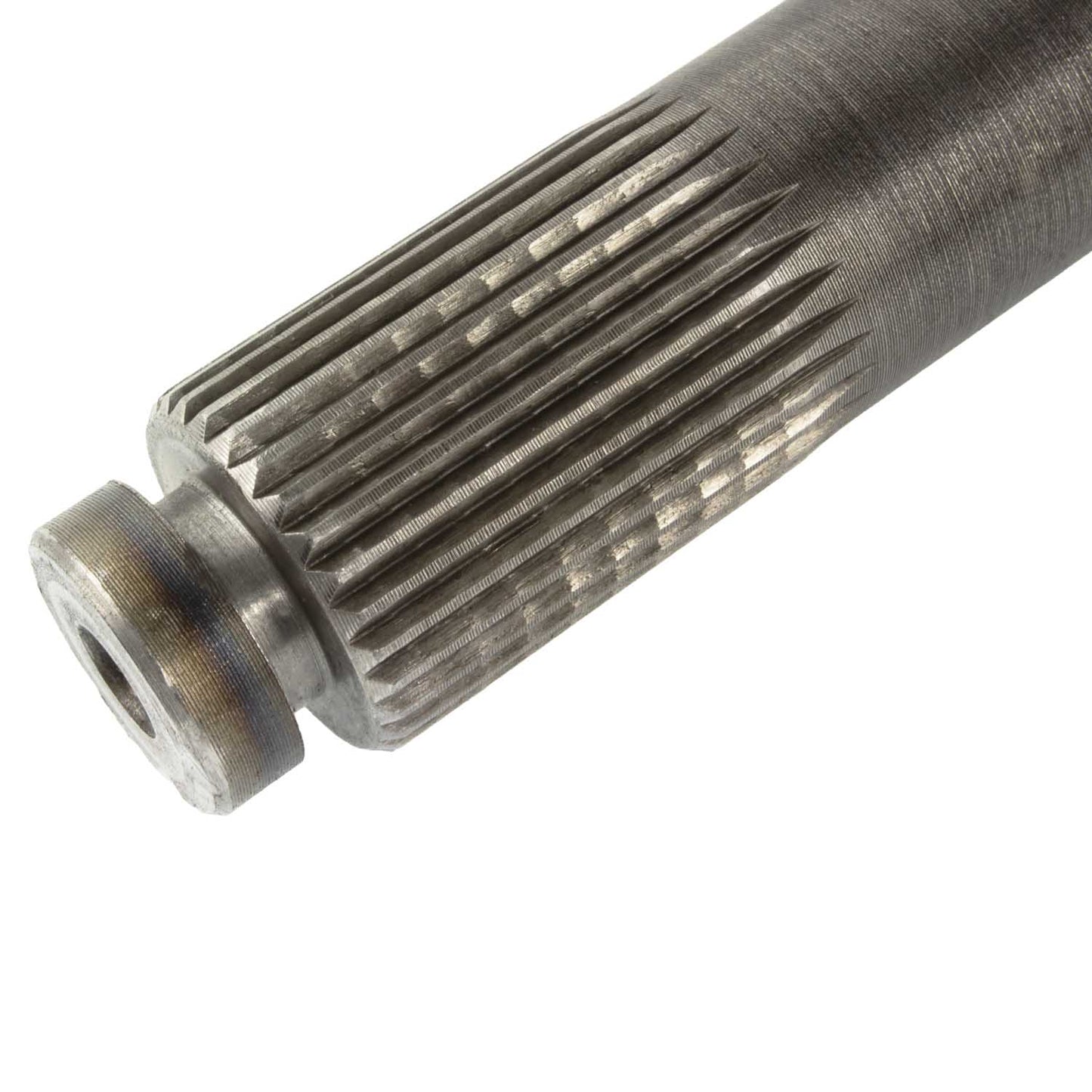 Axle Shaft