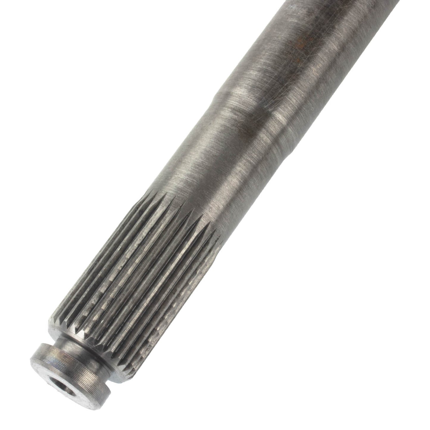 Axle Shaft