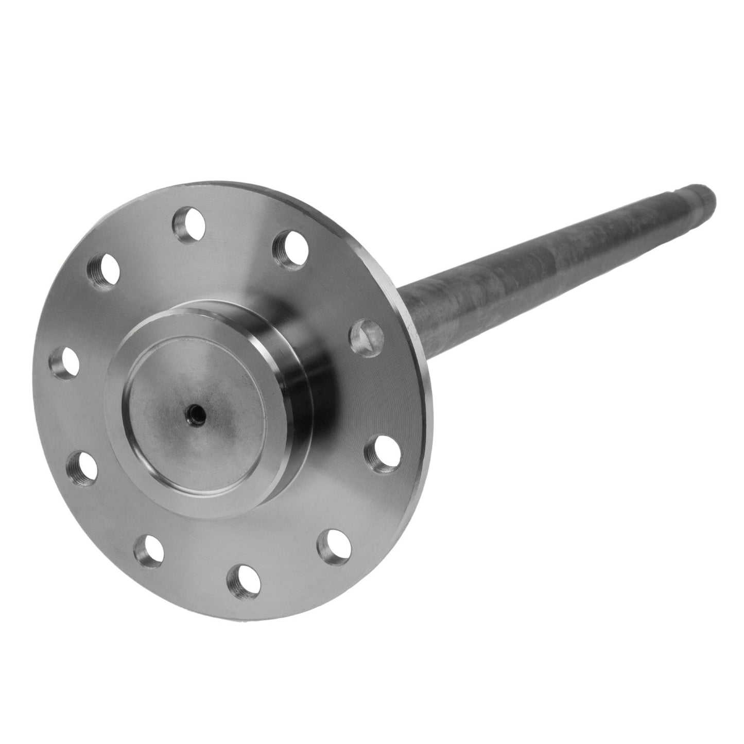 Axle Shaft