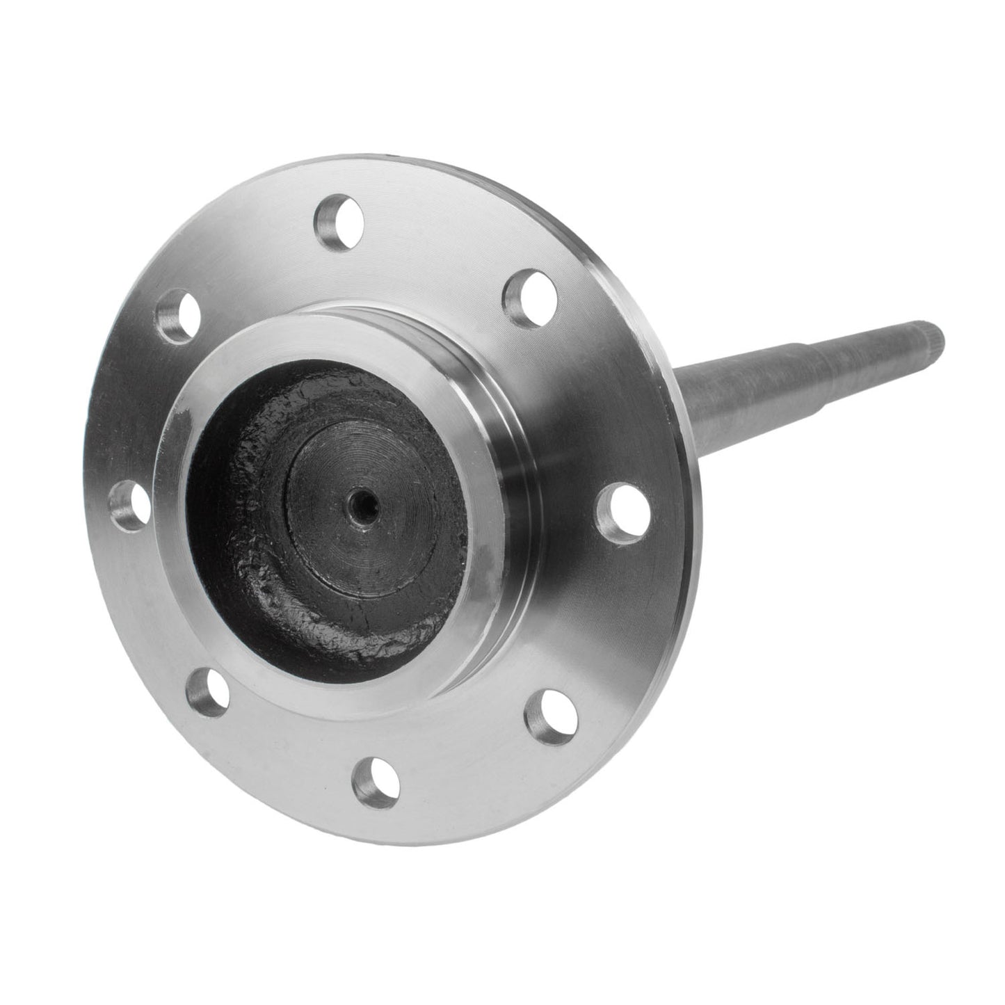 Axle Shaft