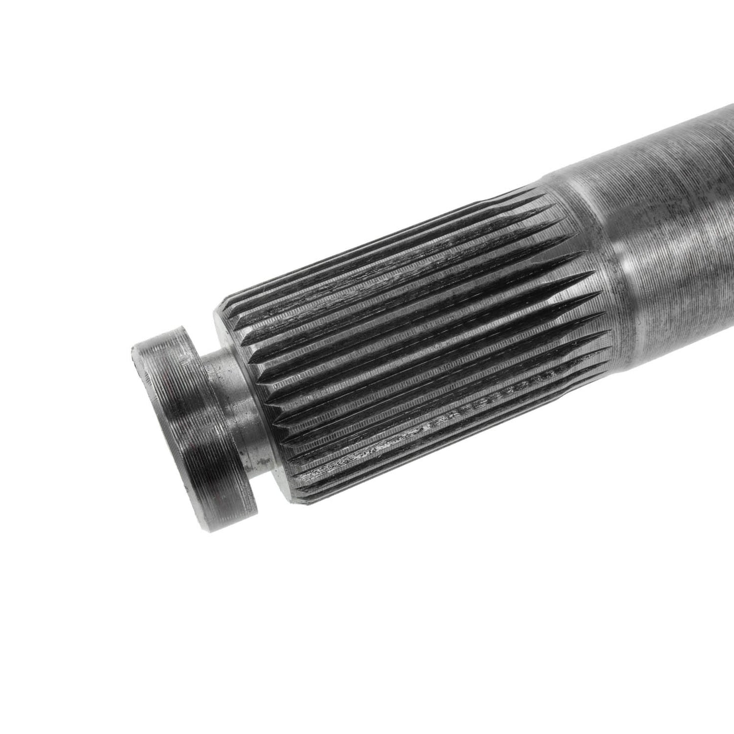 Axle Shaft