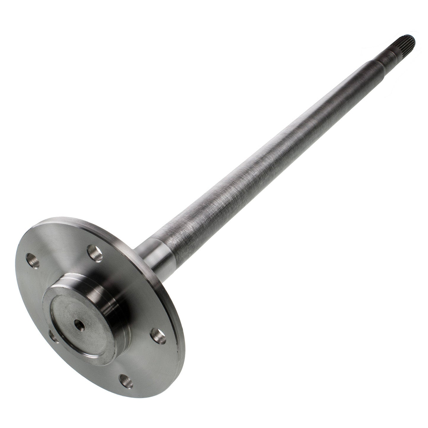 Axle Shaft