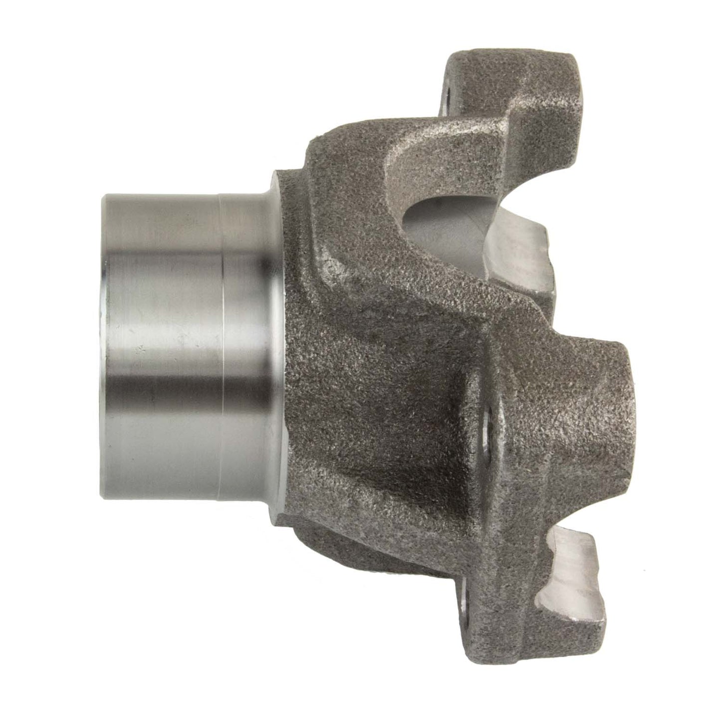 Drive Shaft Pinion Yoke