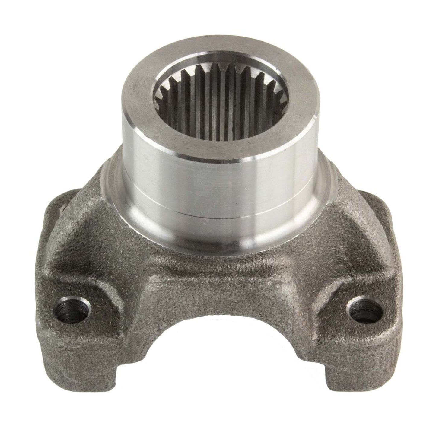 Drive Shaft Pinion Yoke