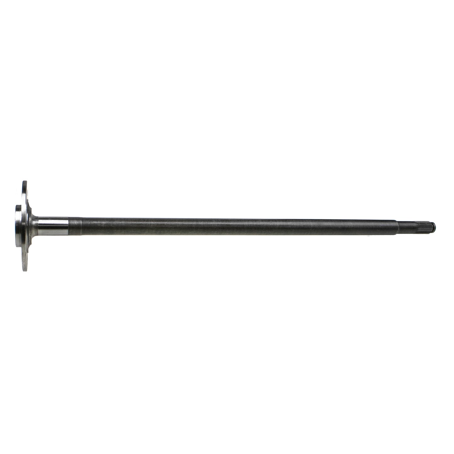 Axle Shaft