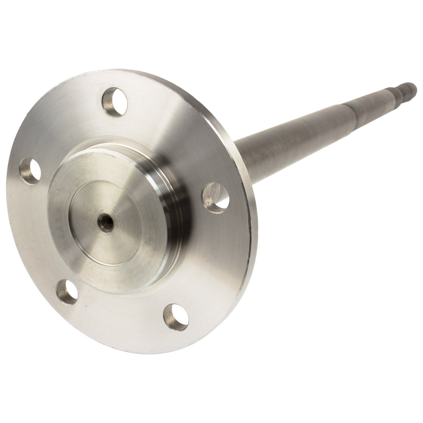 Axle Shaft
