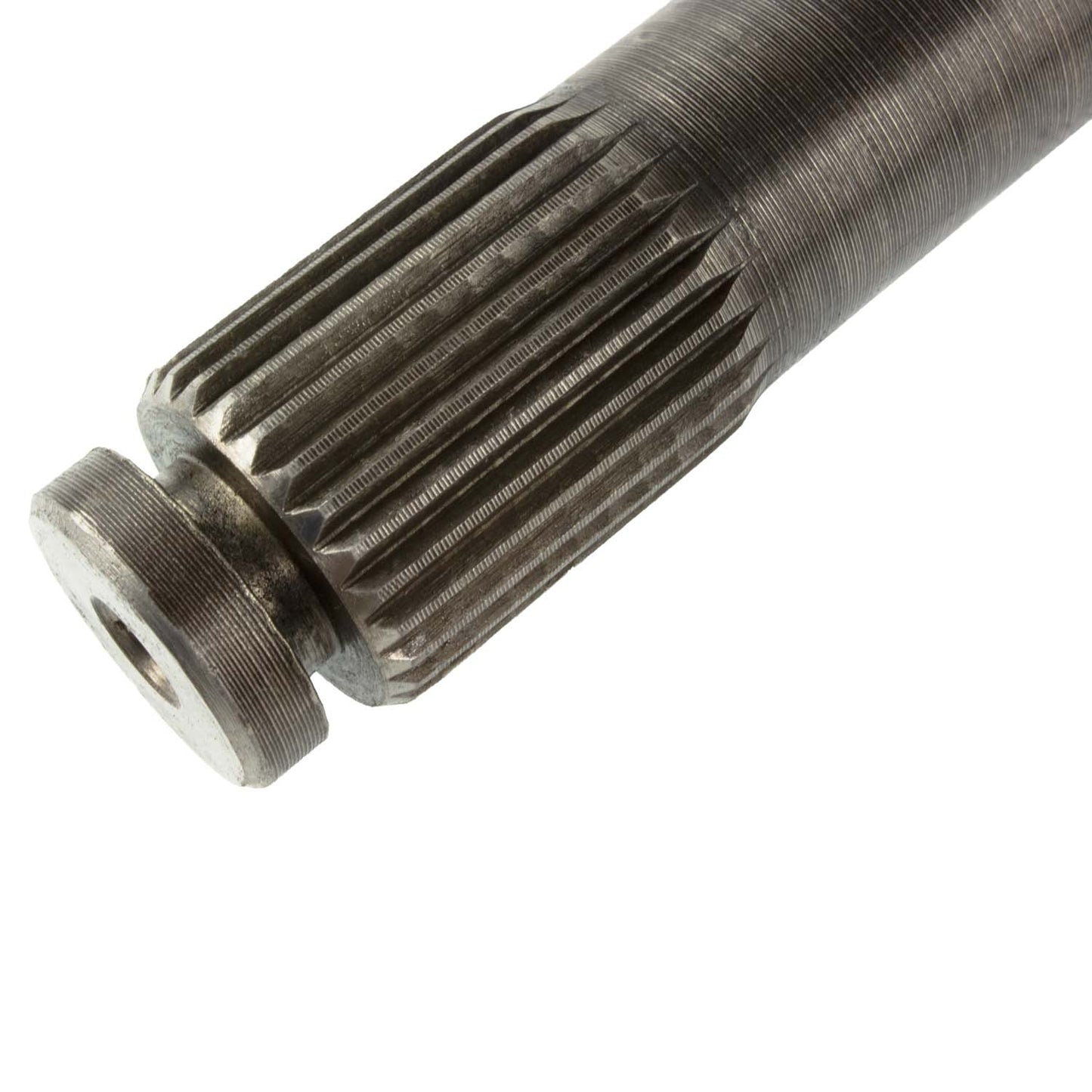 Axle Shaft
