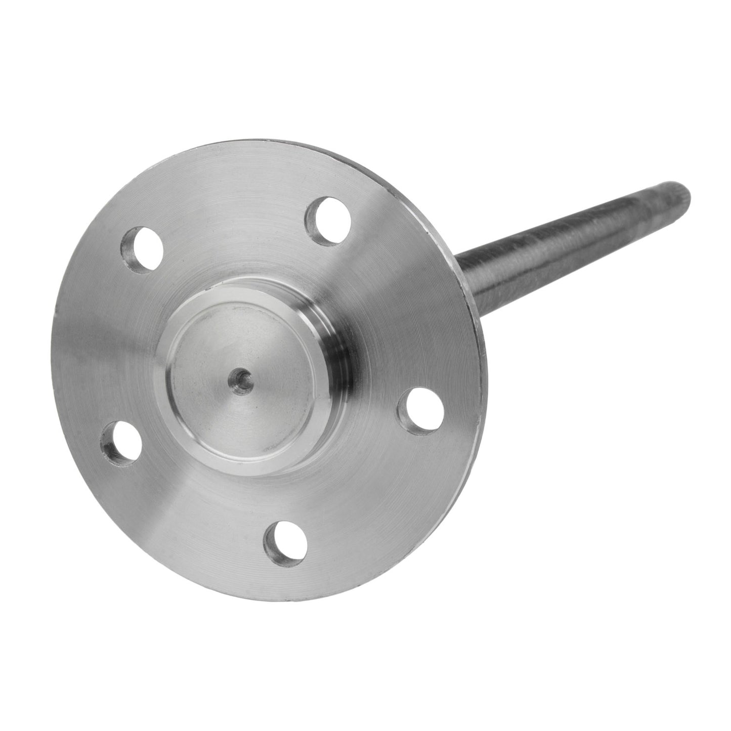 Axle Shaft