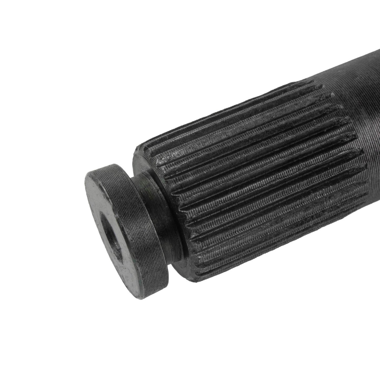 Axle Shaft
