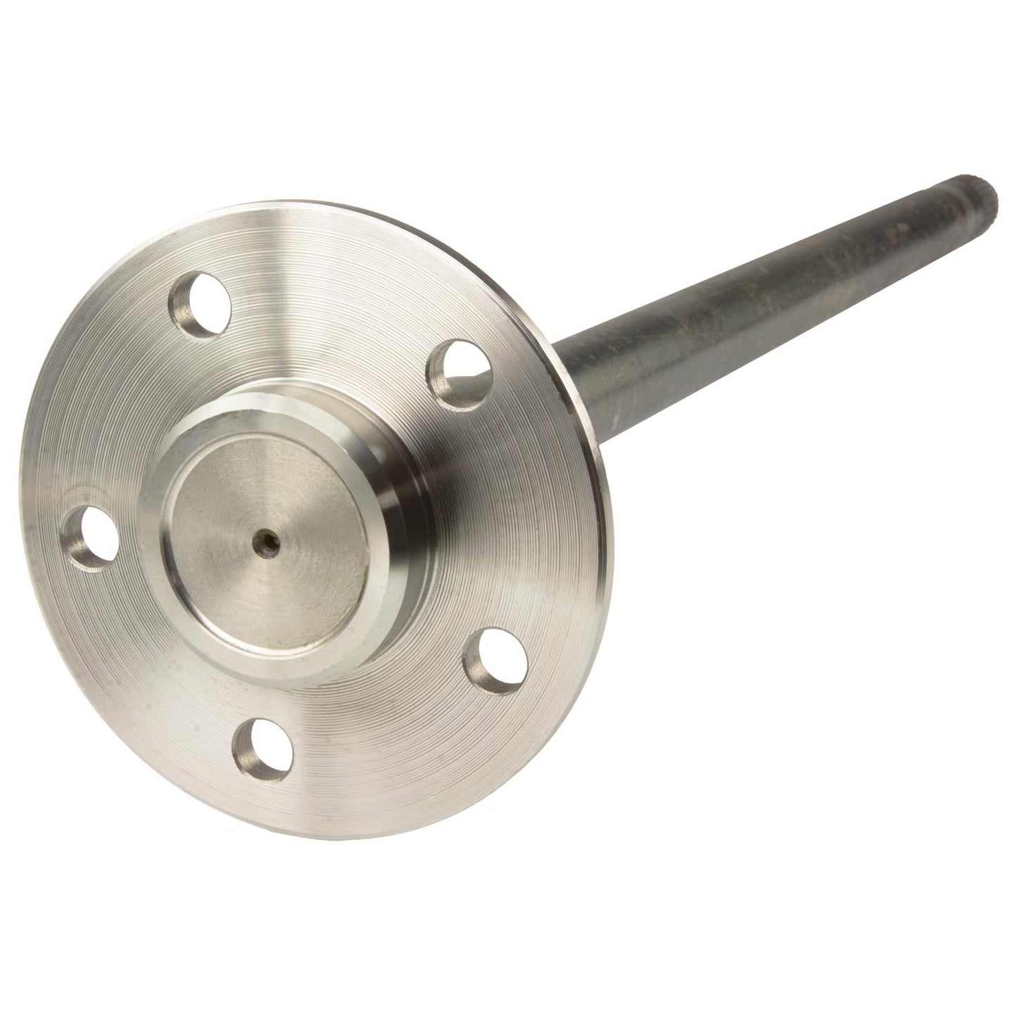 Axle Shaft