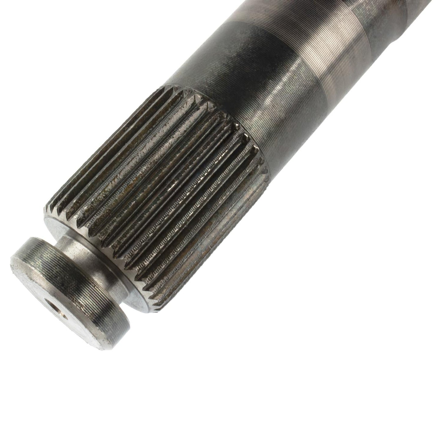 Axle Shaft