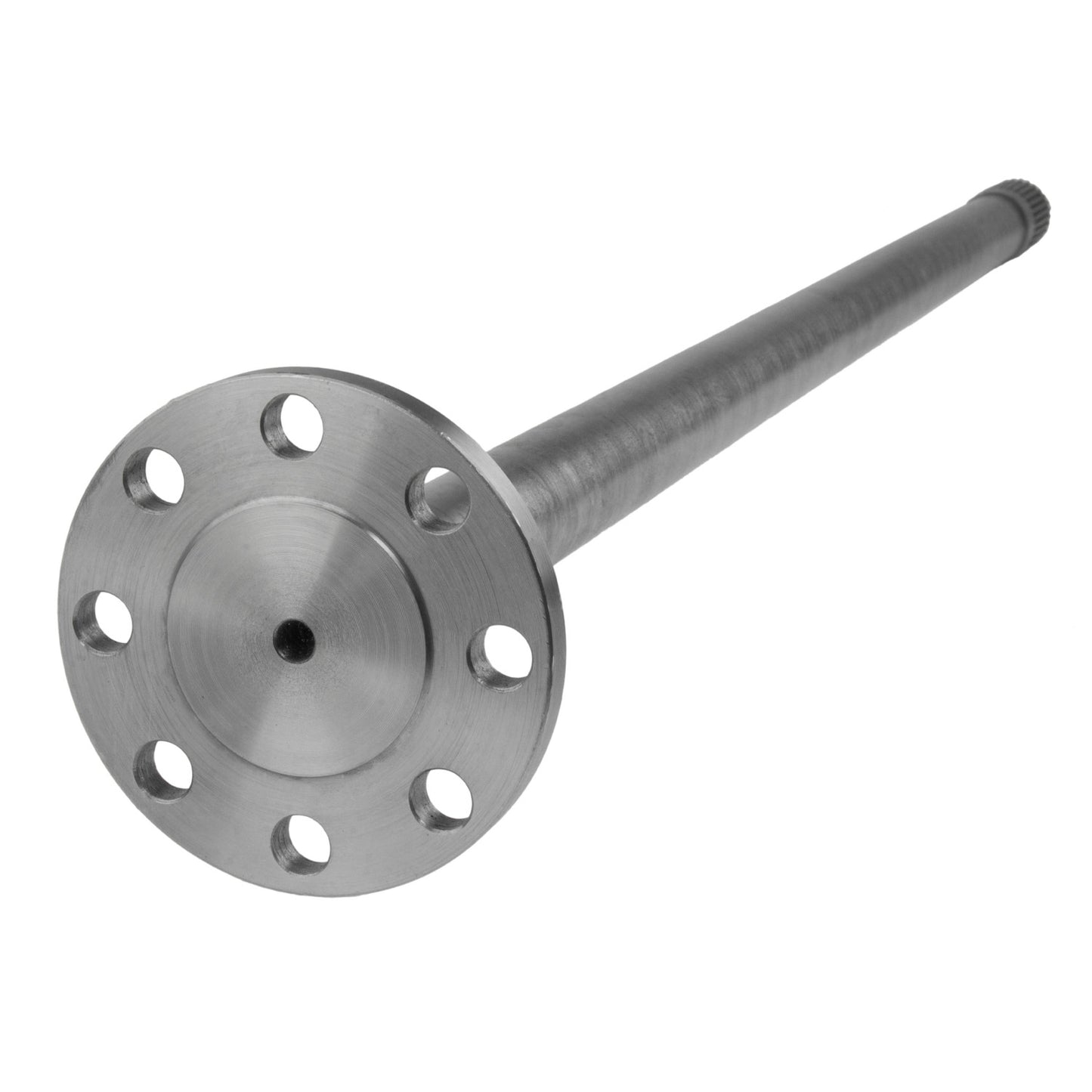 Axle Shaft