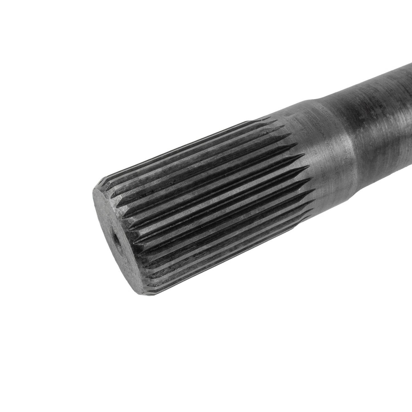 Axle Shaft