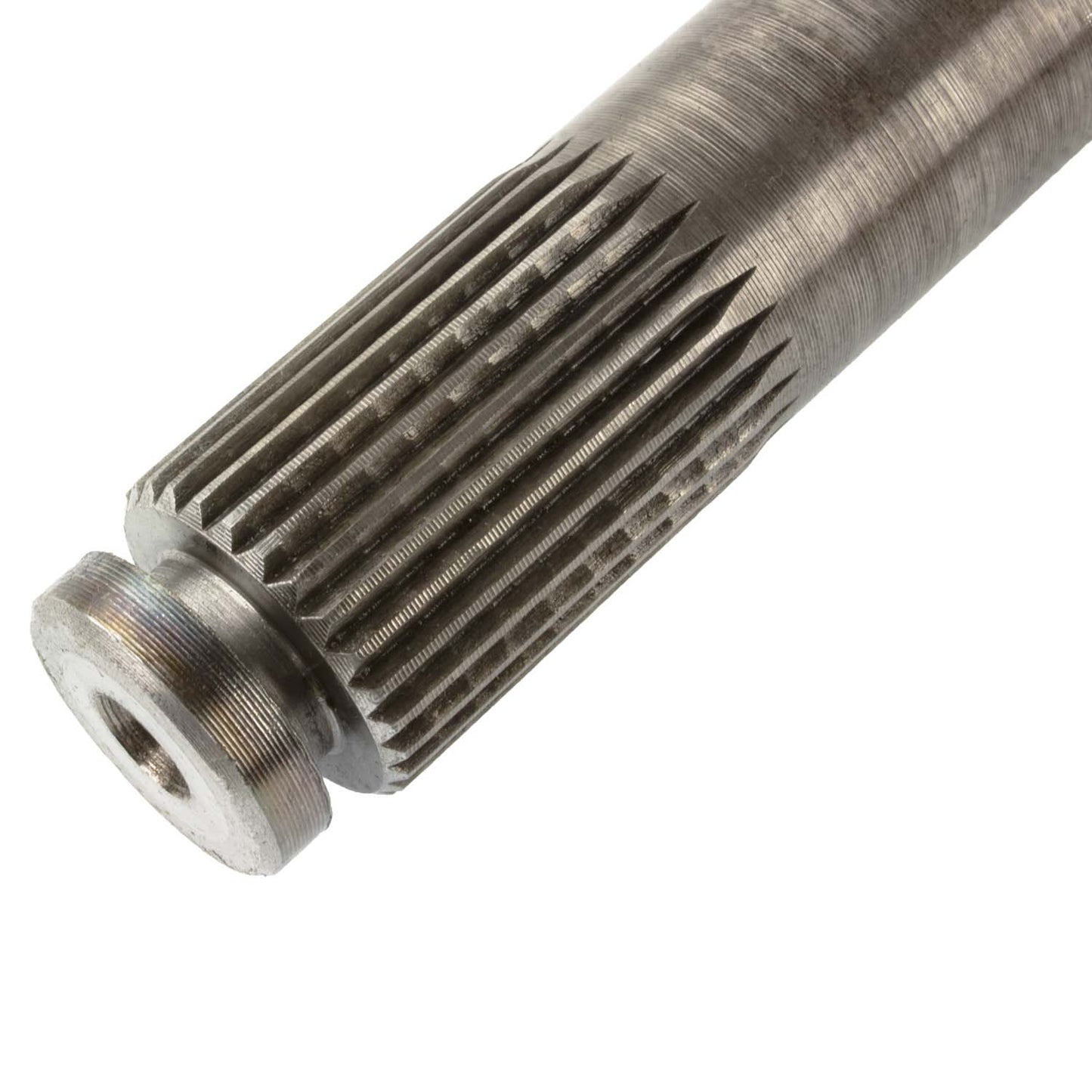 Axle Shaft