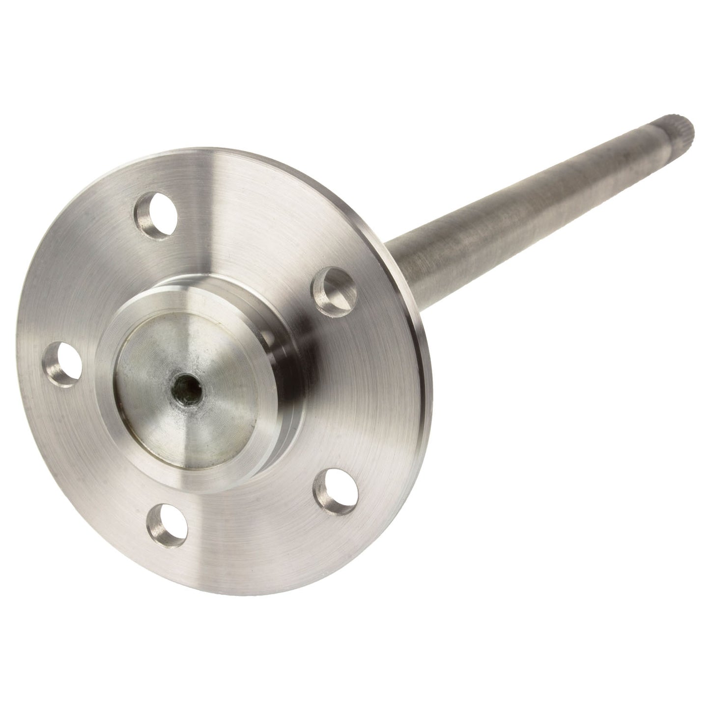 Axle Shaft