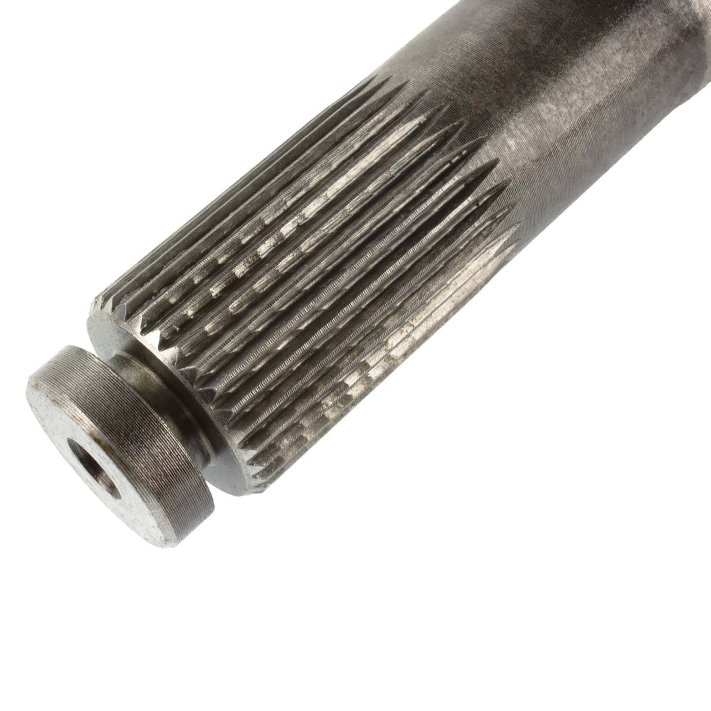 Axle Shaft