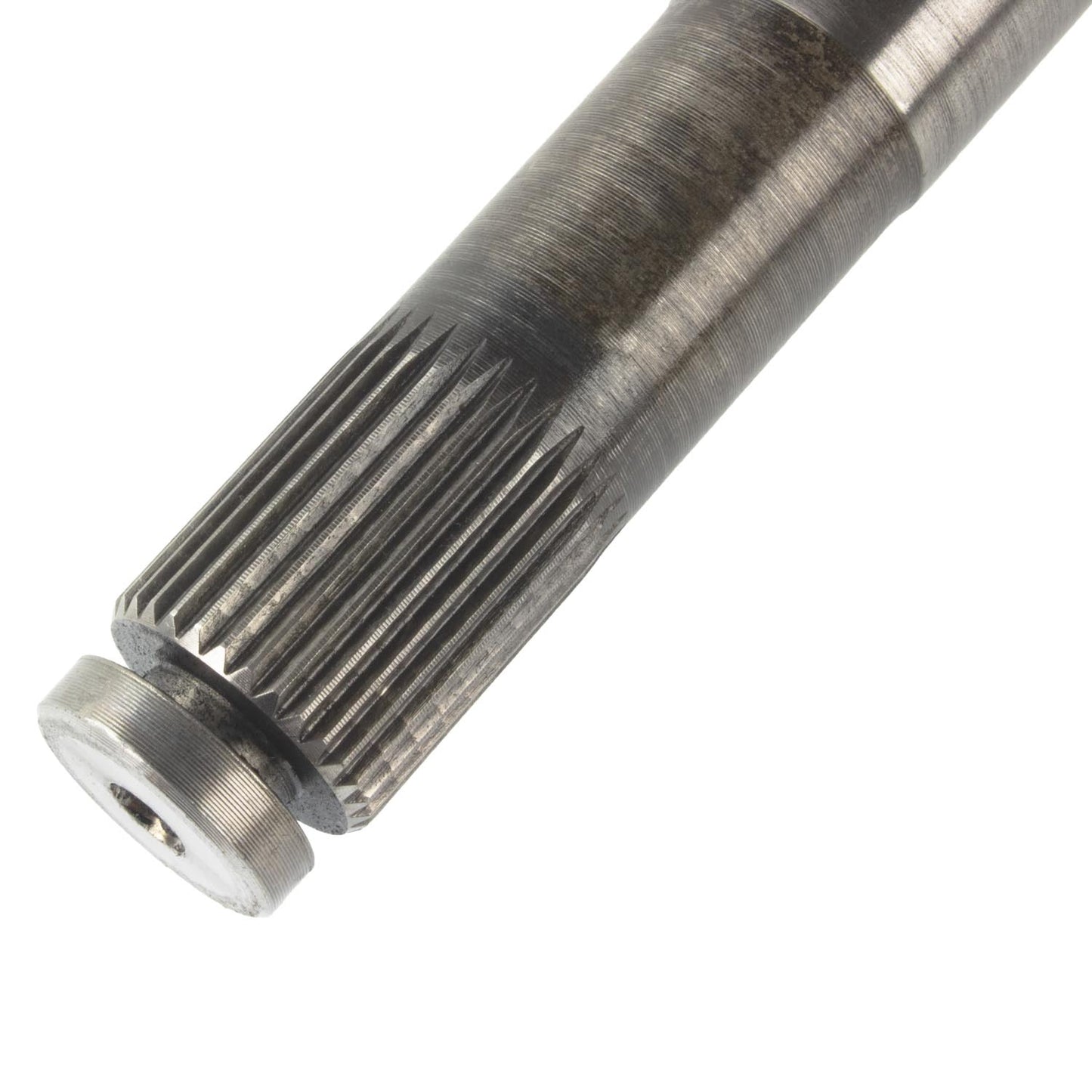 Axle Shaft
