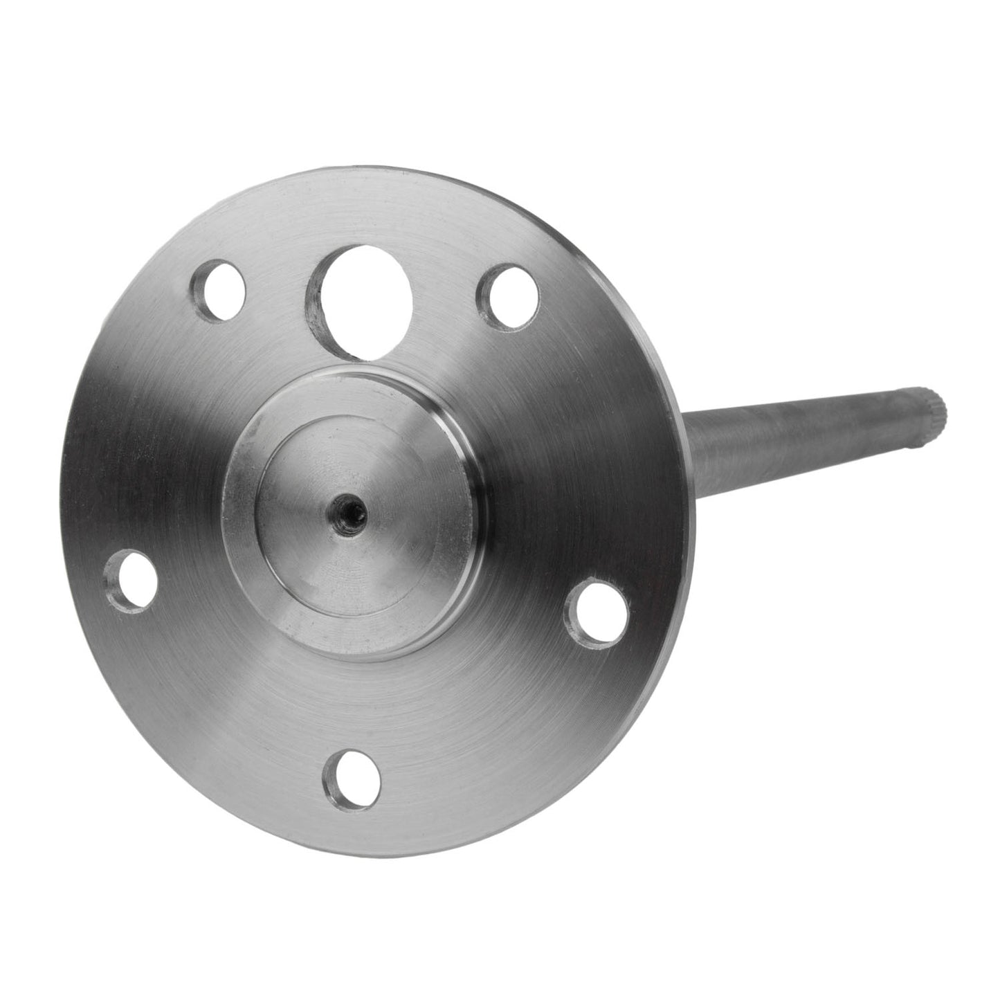 Axle Shaft