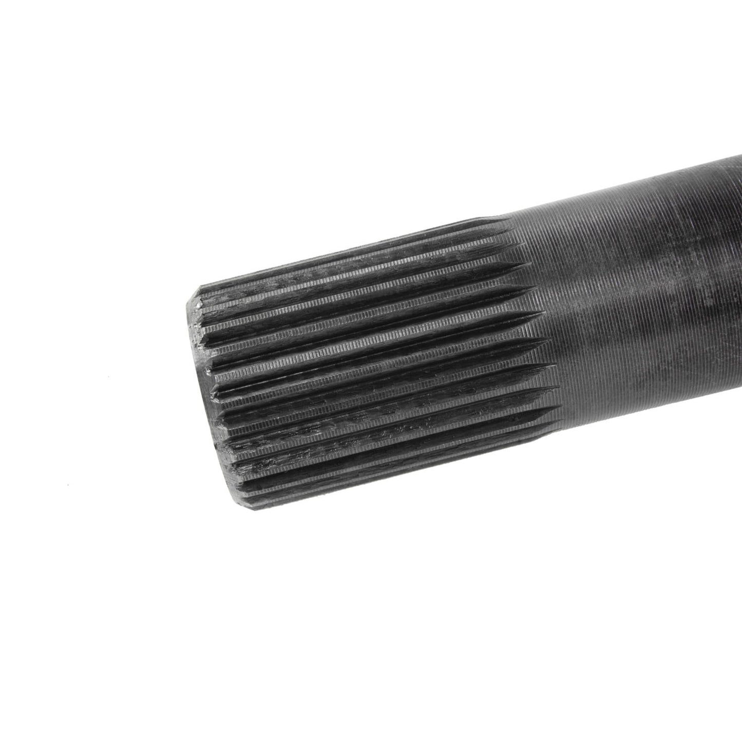 Axle Shaft