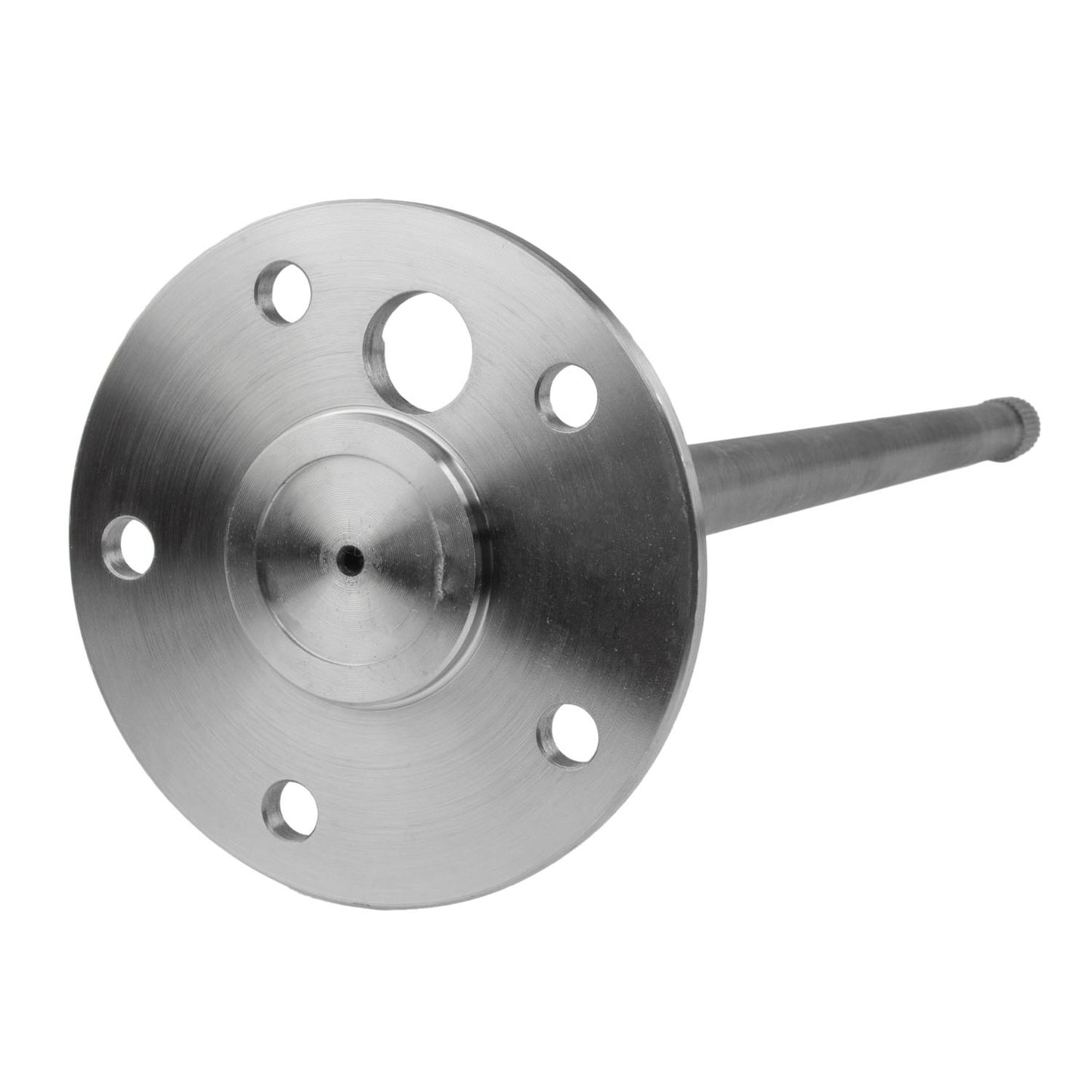 Axle Shaft
