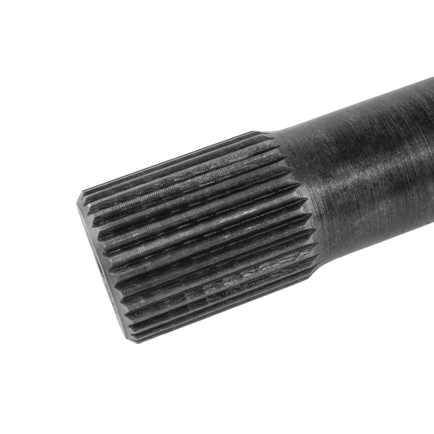 Axle Shaft