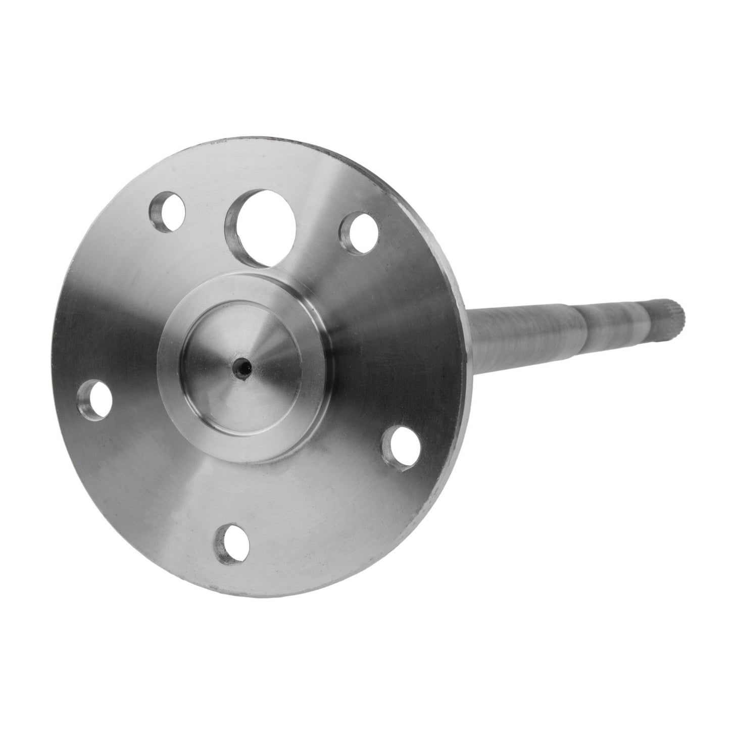 Axle Shaft