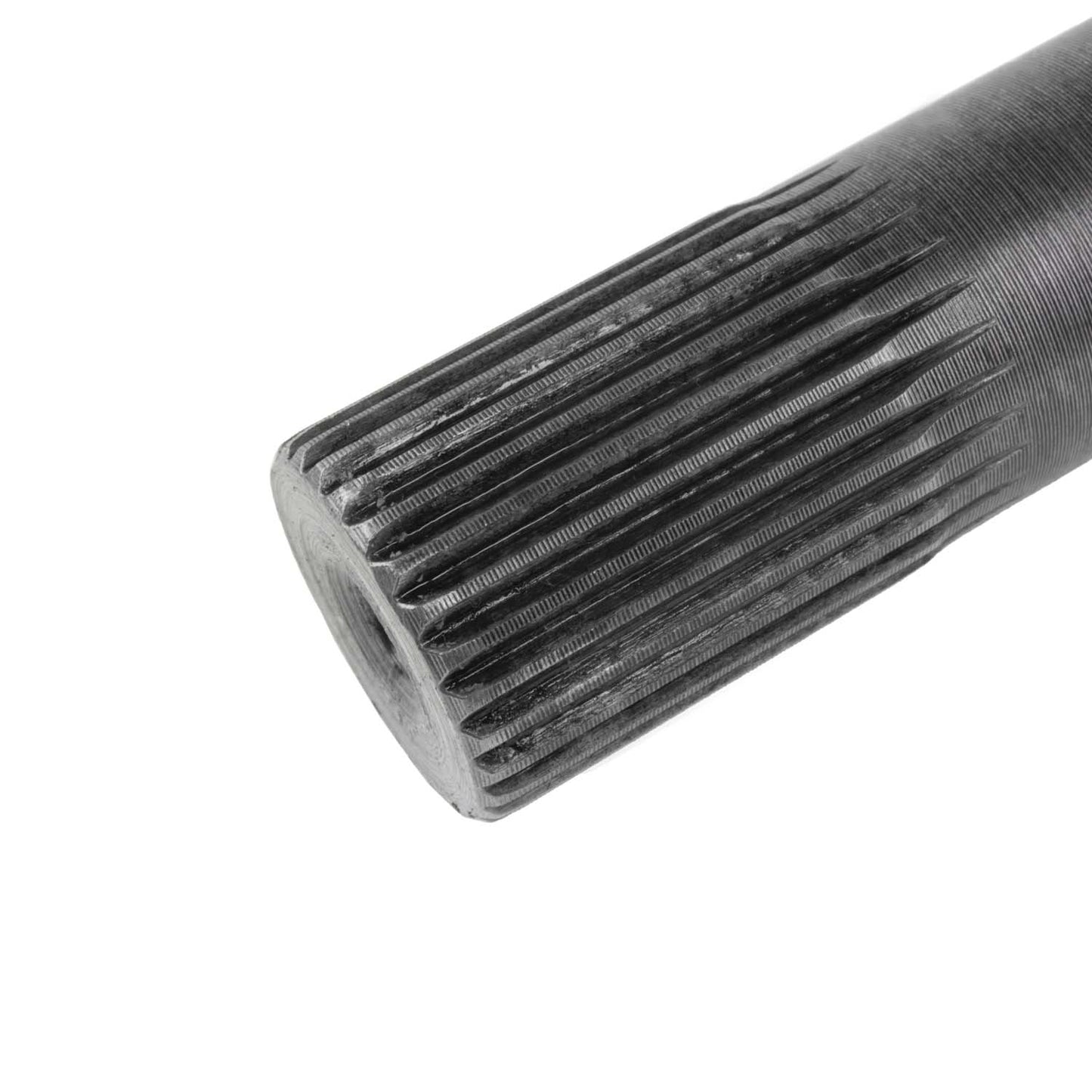 Axle Shaft