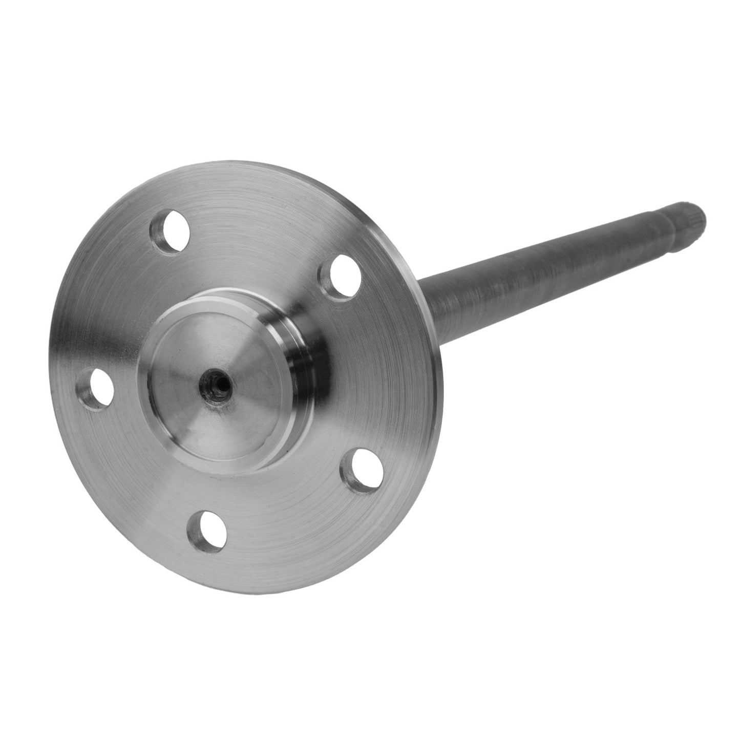 Axle Shaft