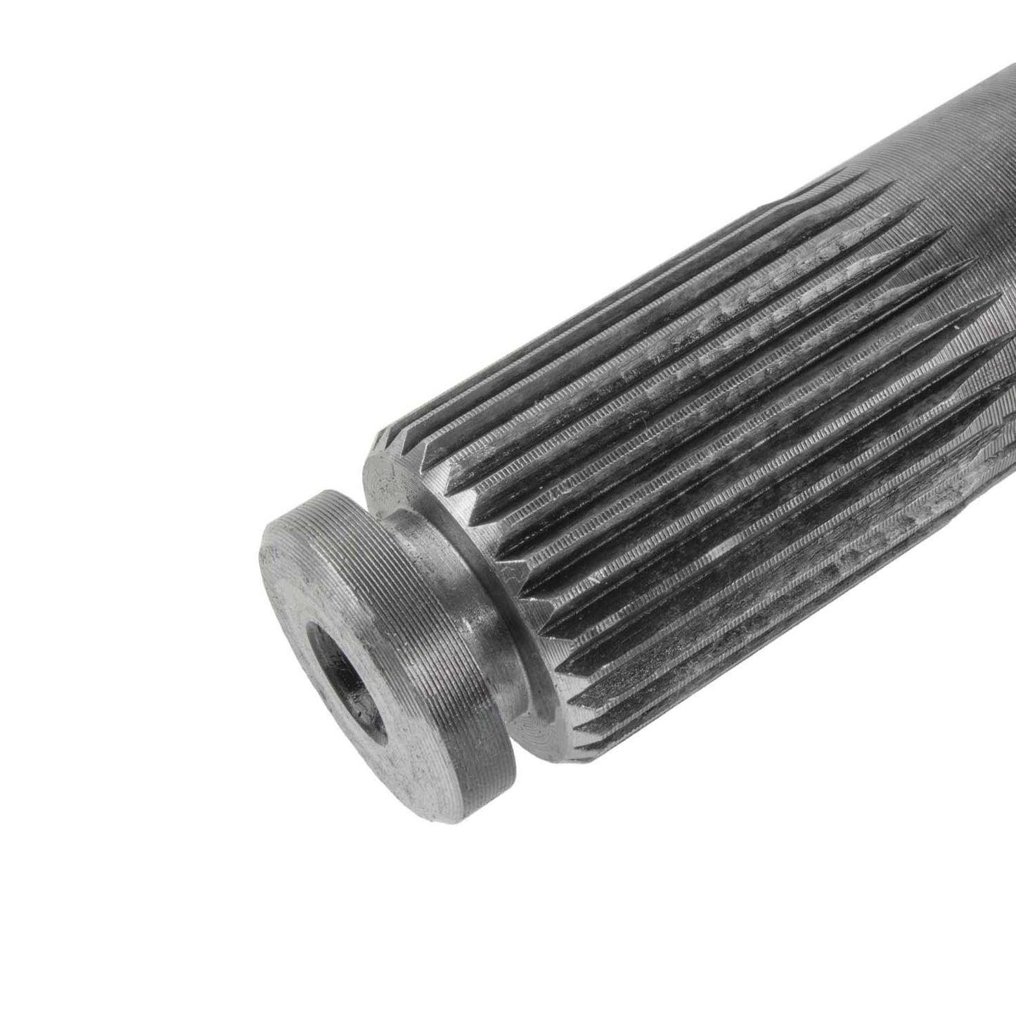 Axle Shaft