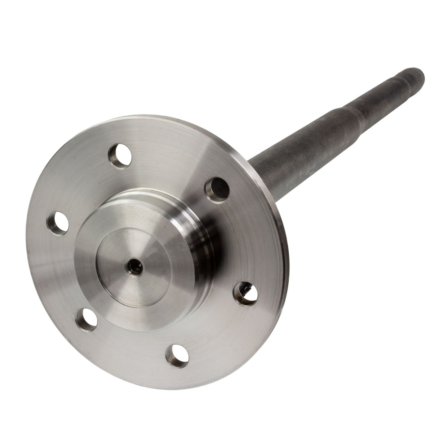 Axle Shaft