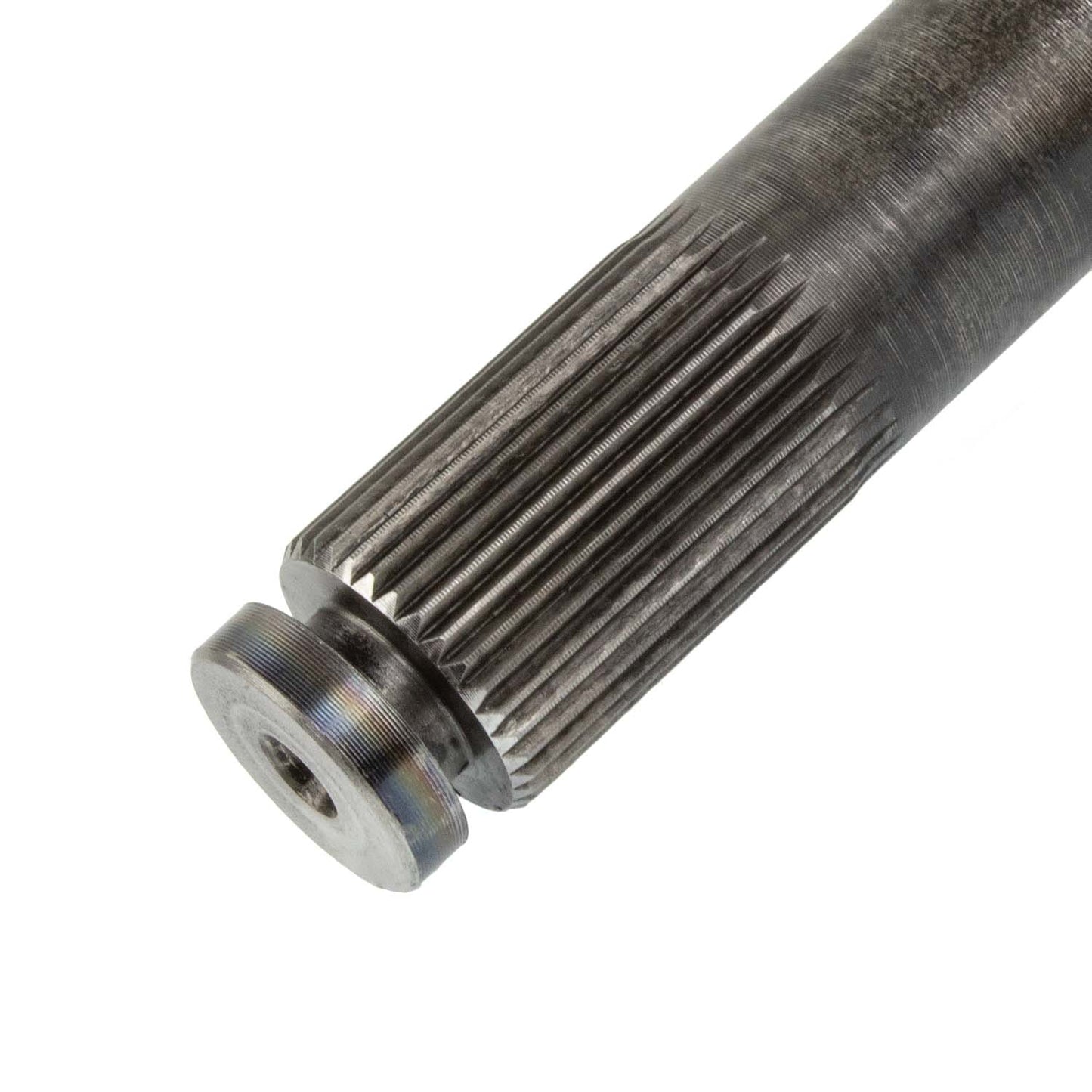 Axle Shaft