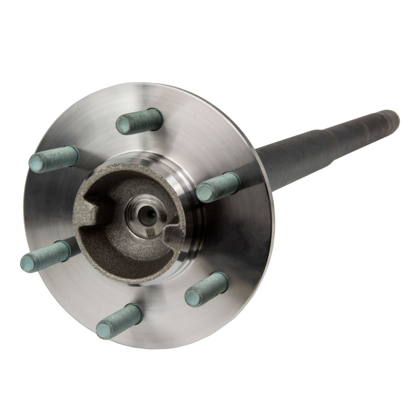 Axle Shaft