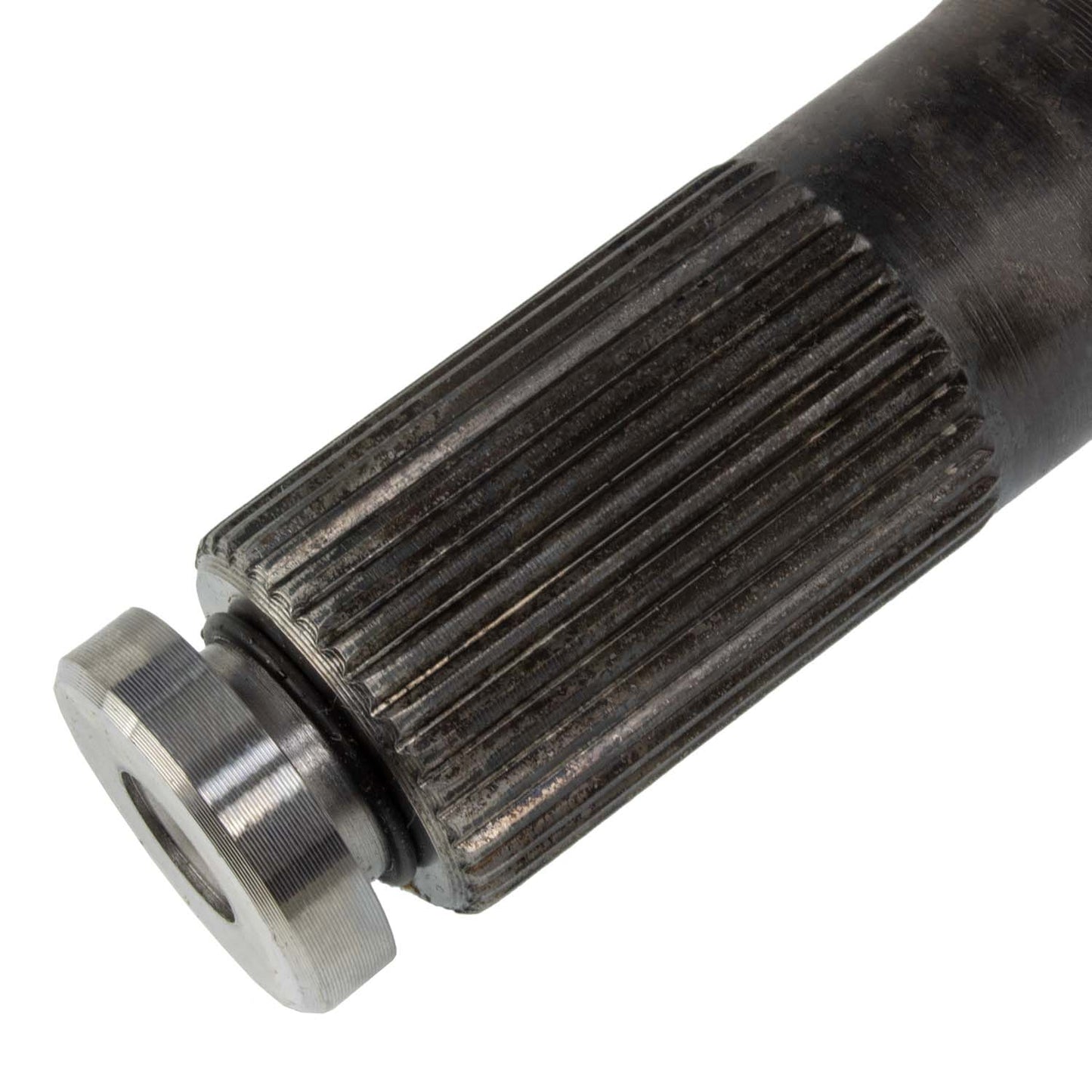 Axle Shaft