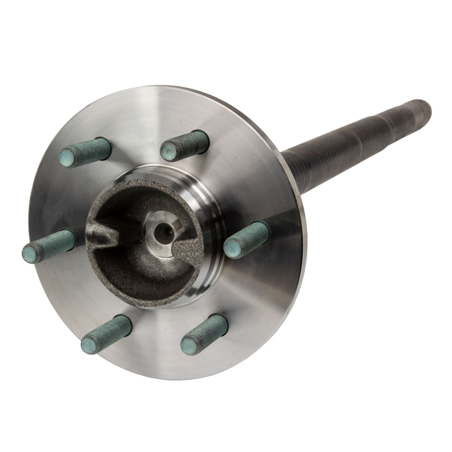 Axle Shaft