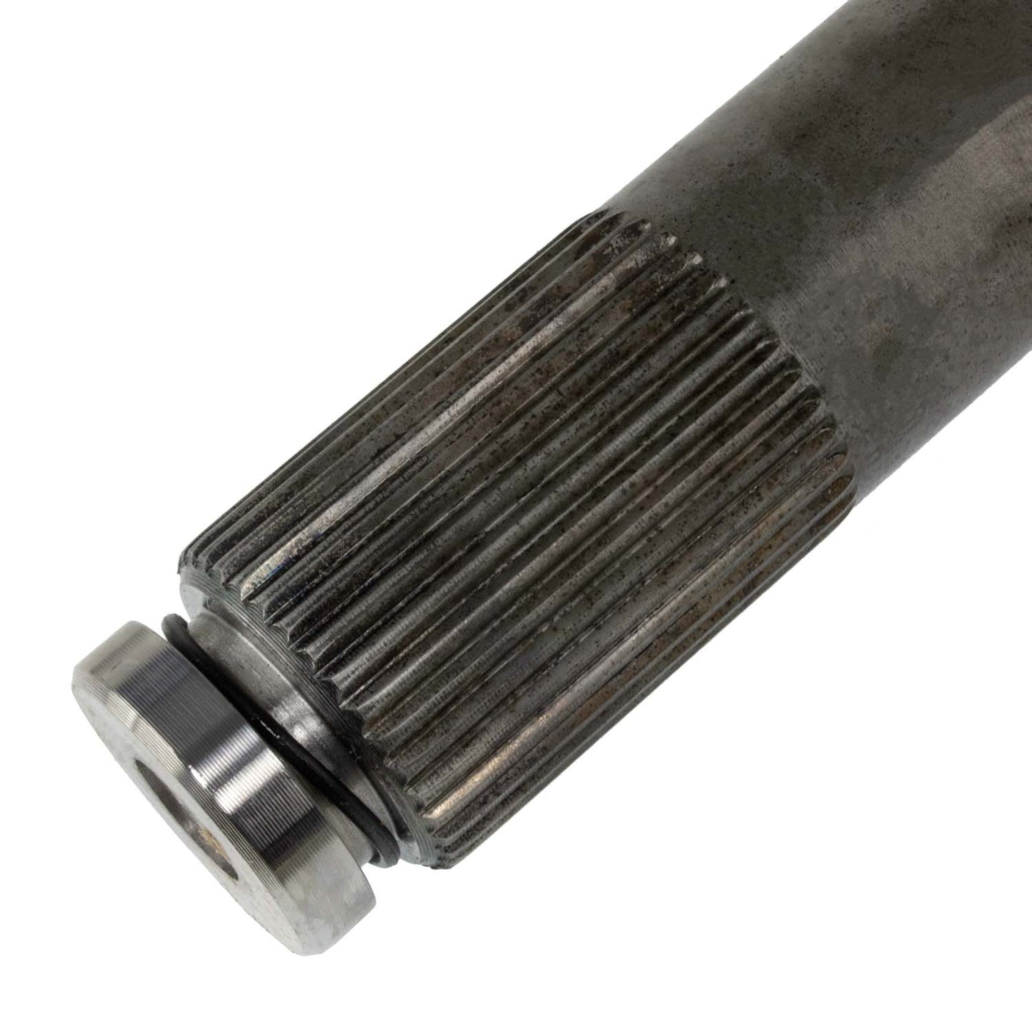 Axle Shaft
