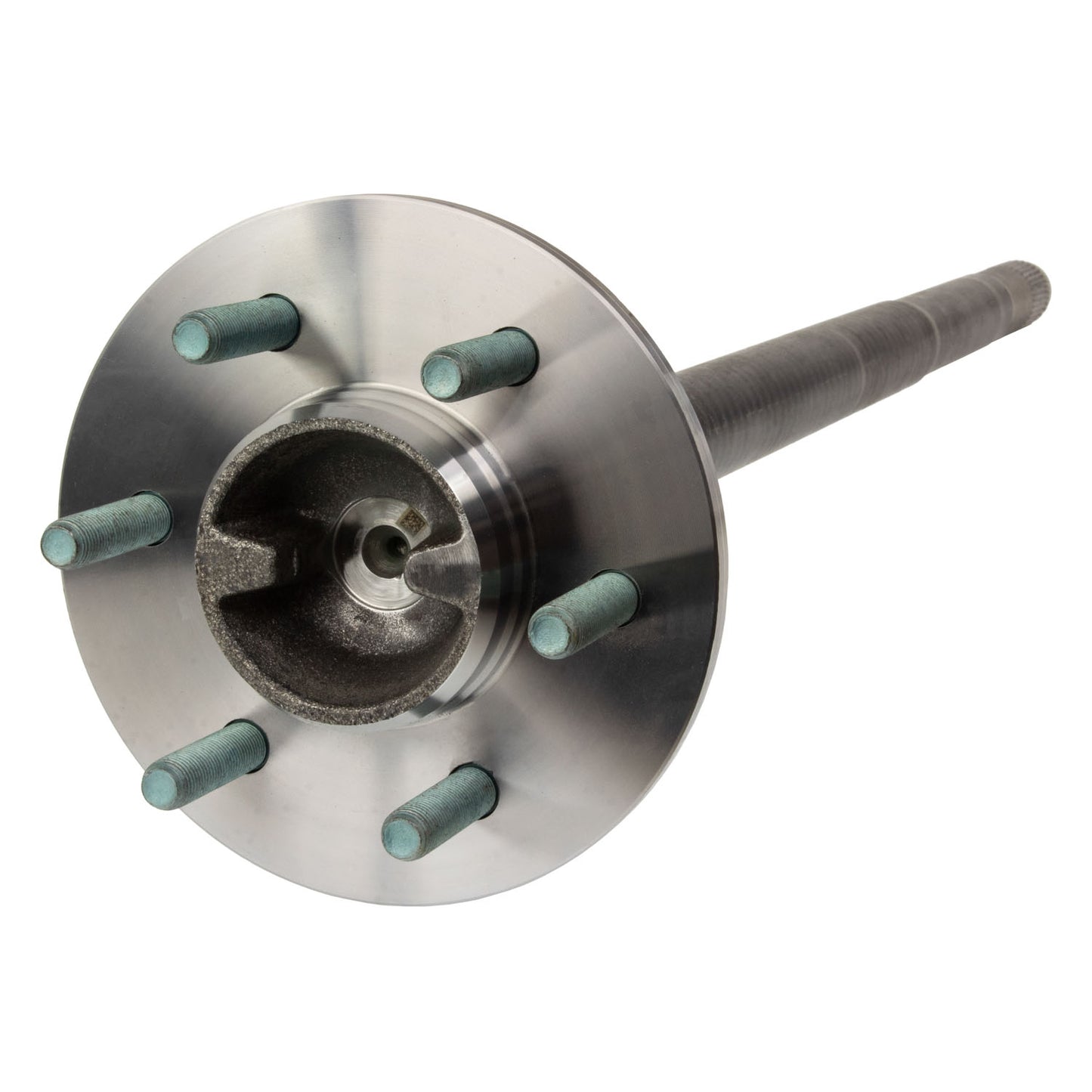 Axle Shaft