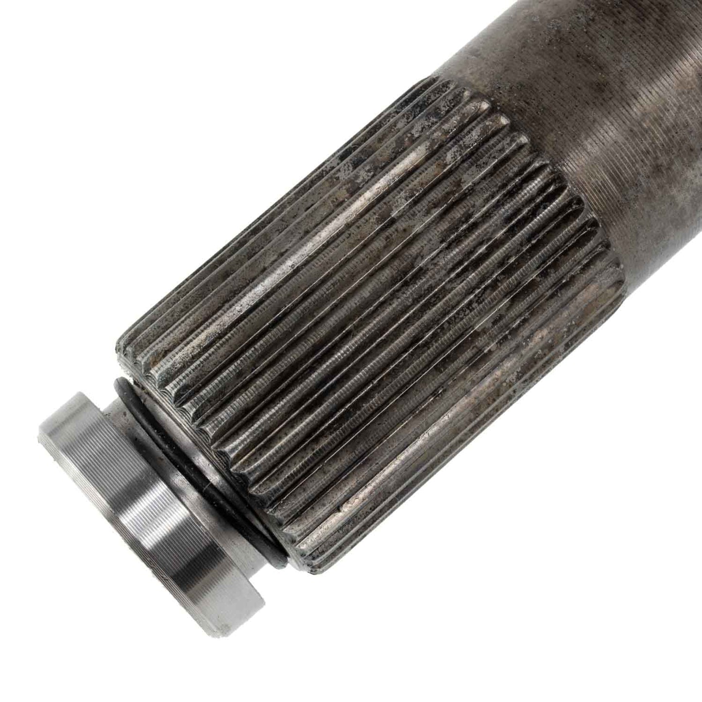 Axle Shaft