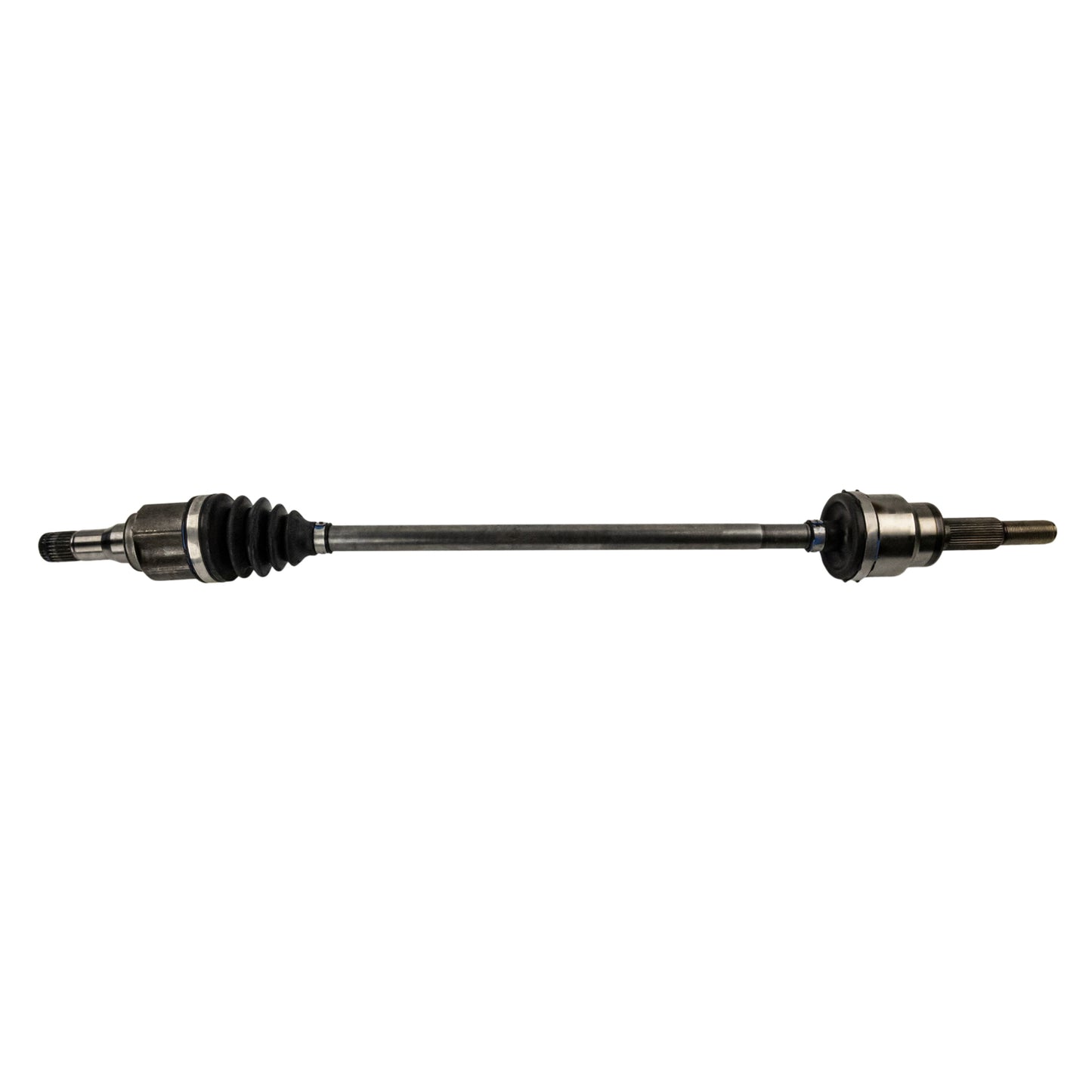 CV Axle Assembly