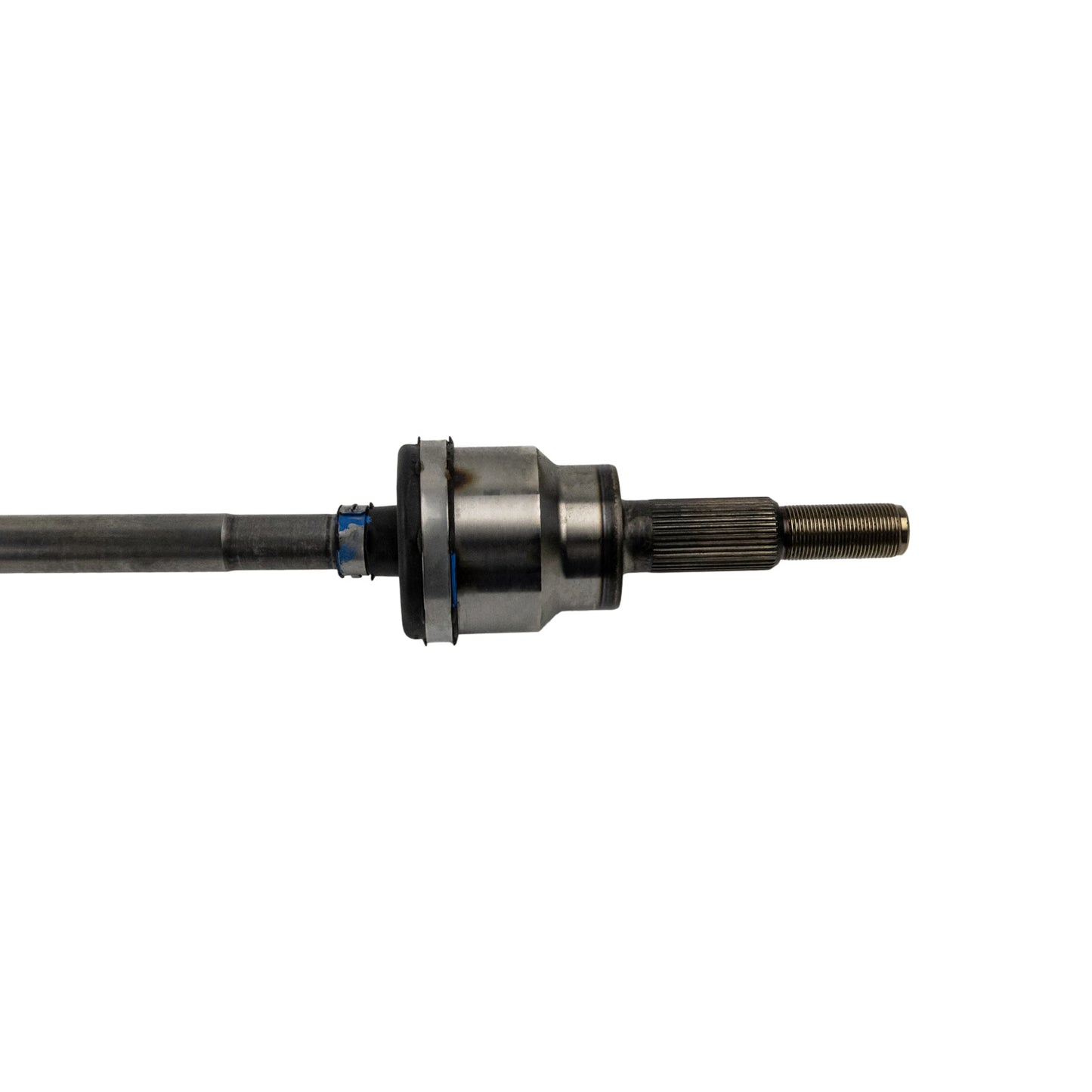 CV Axle Assembly