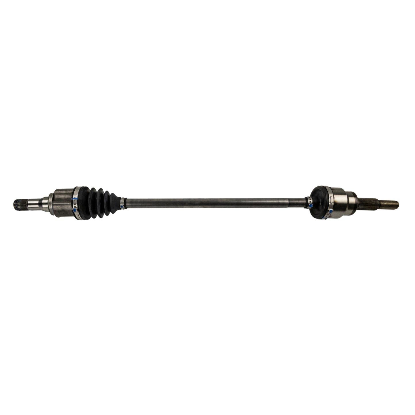 CV Axle Assembly