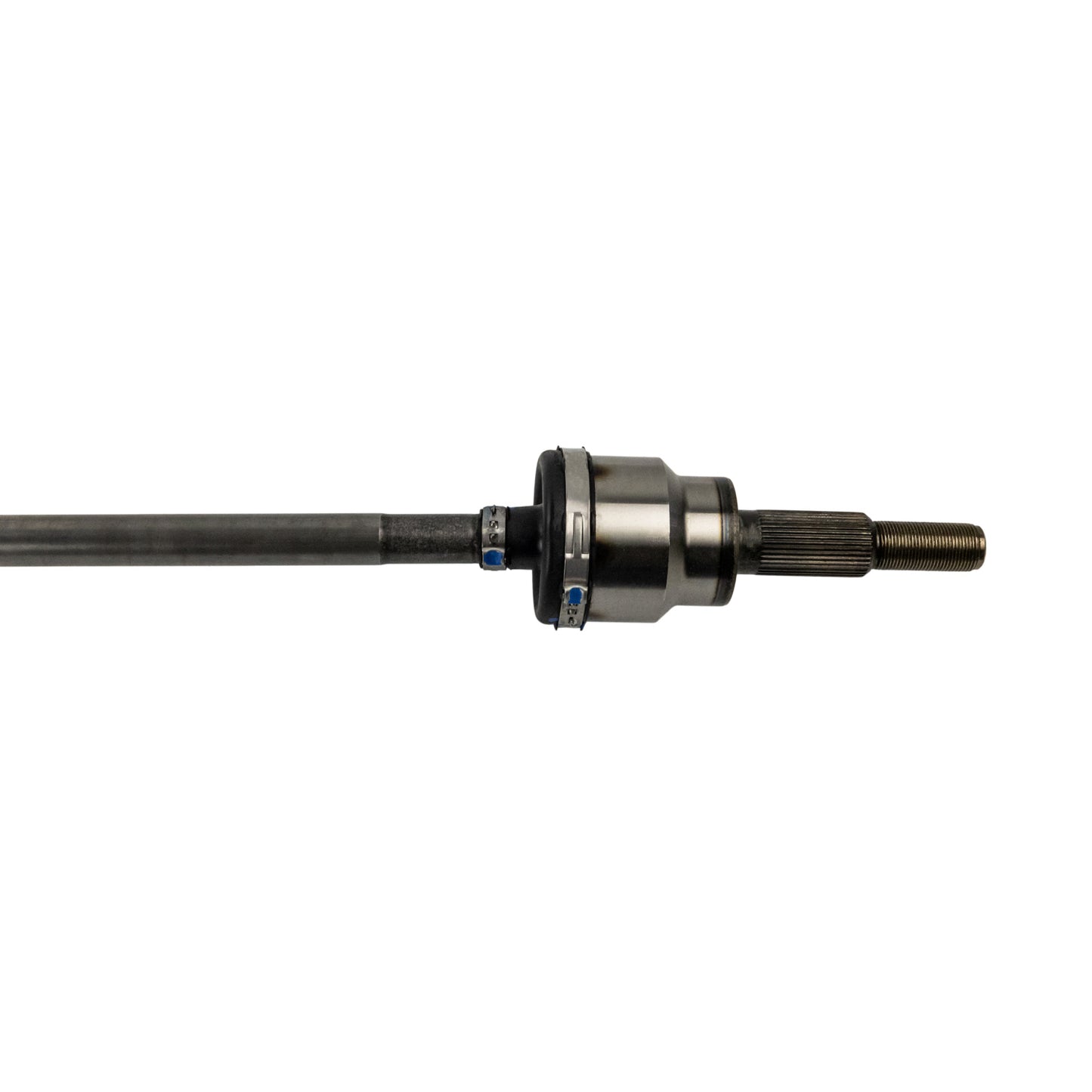 CV Axle Assembly
