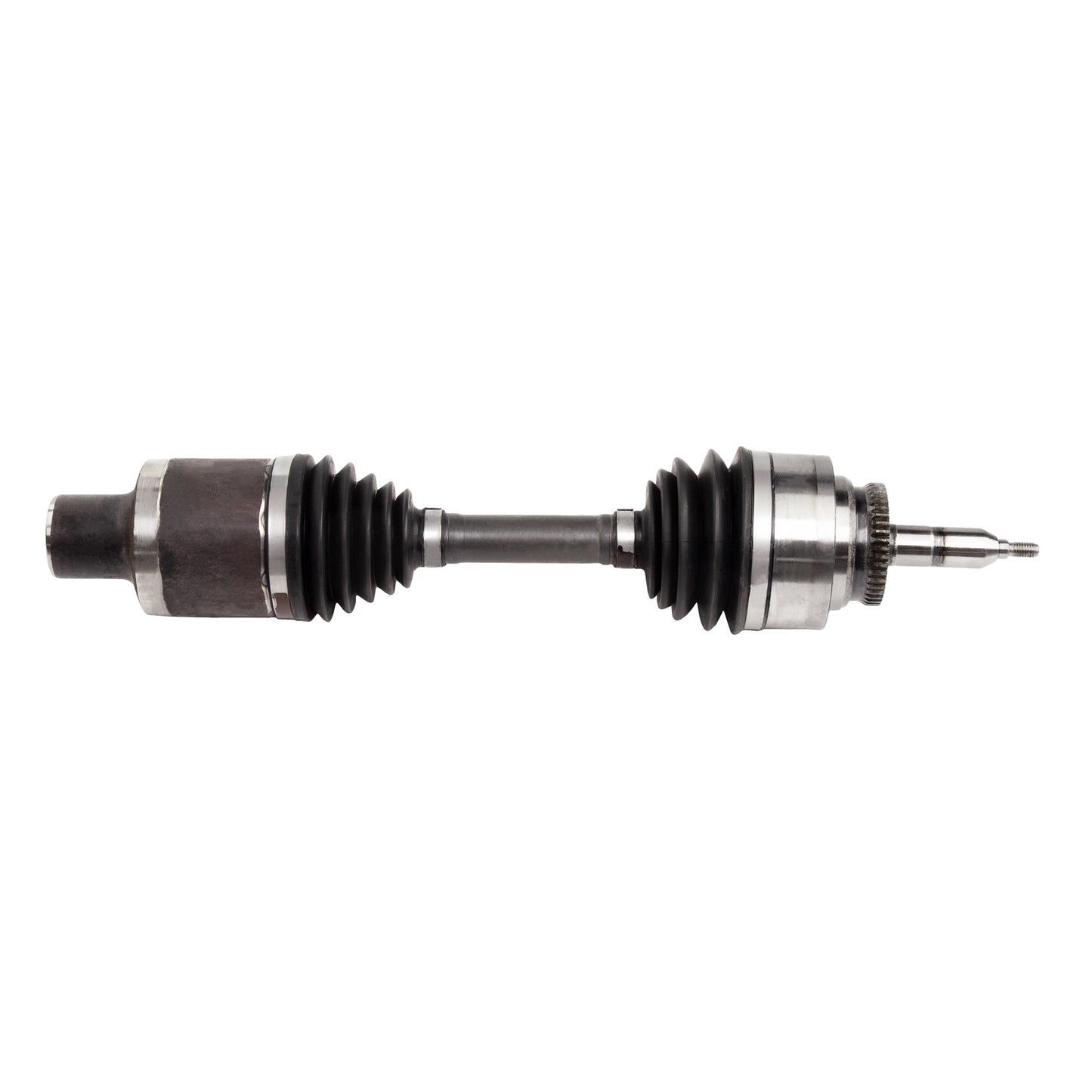 CV Axle Assembly