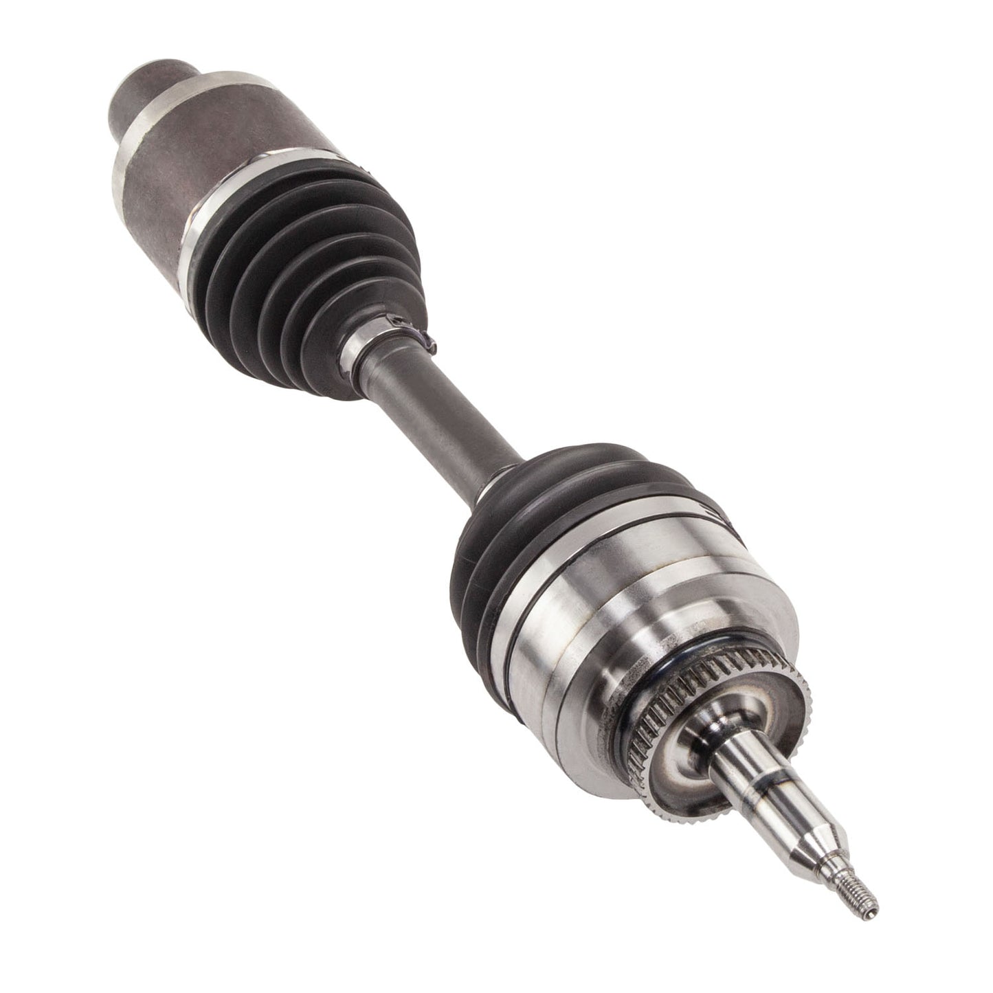 CV Axle Assembly