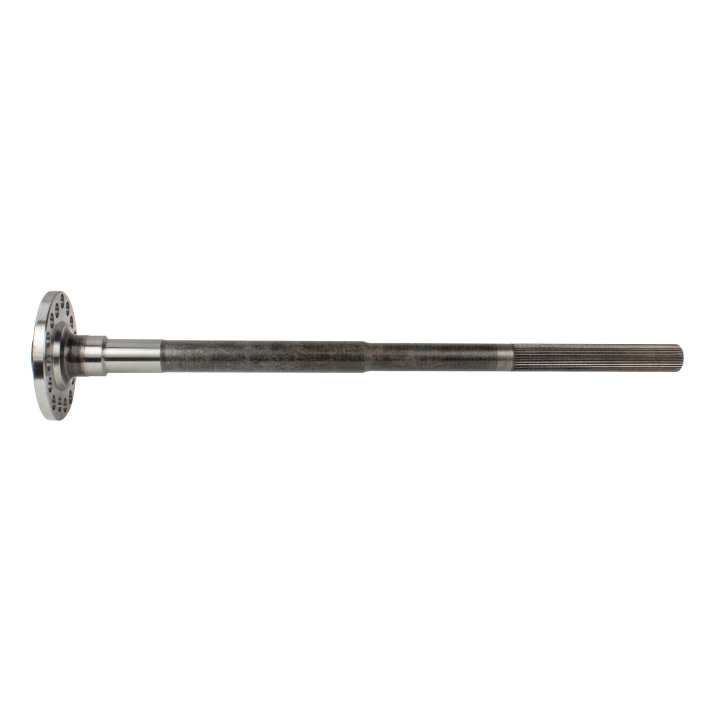 Performance Rear Axle Kit (1 Axle)