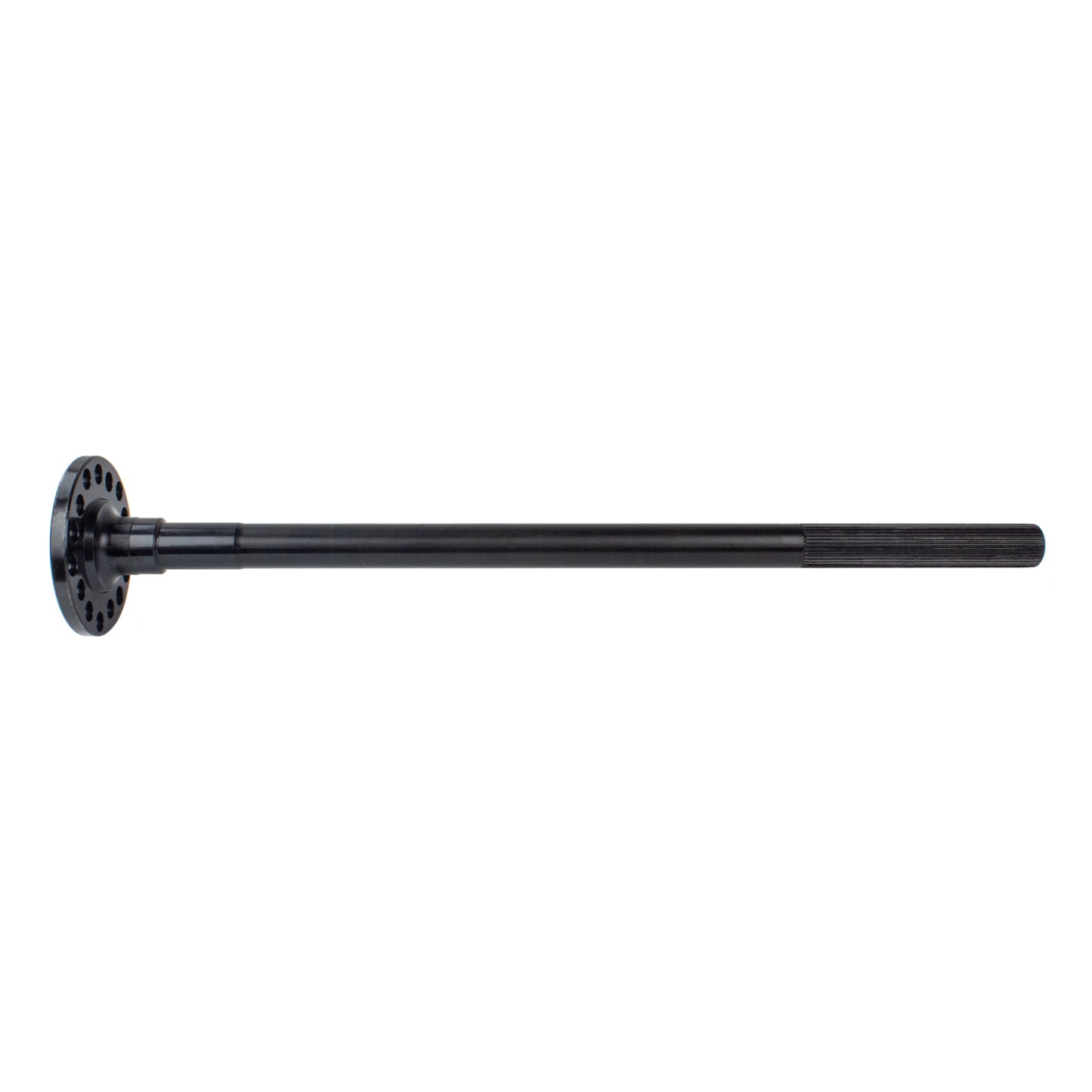 Performance Rear Axle Kit (1 Axle)